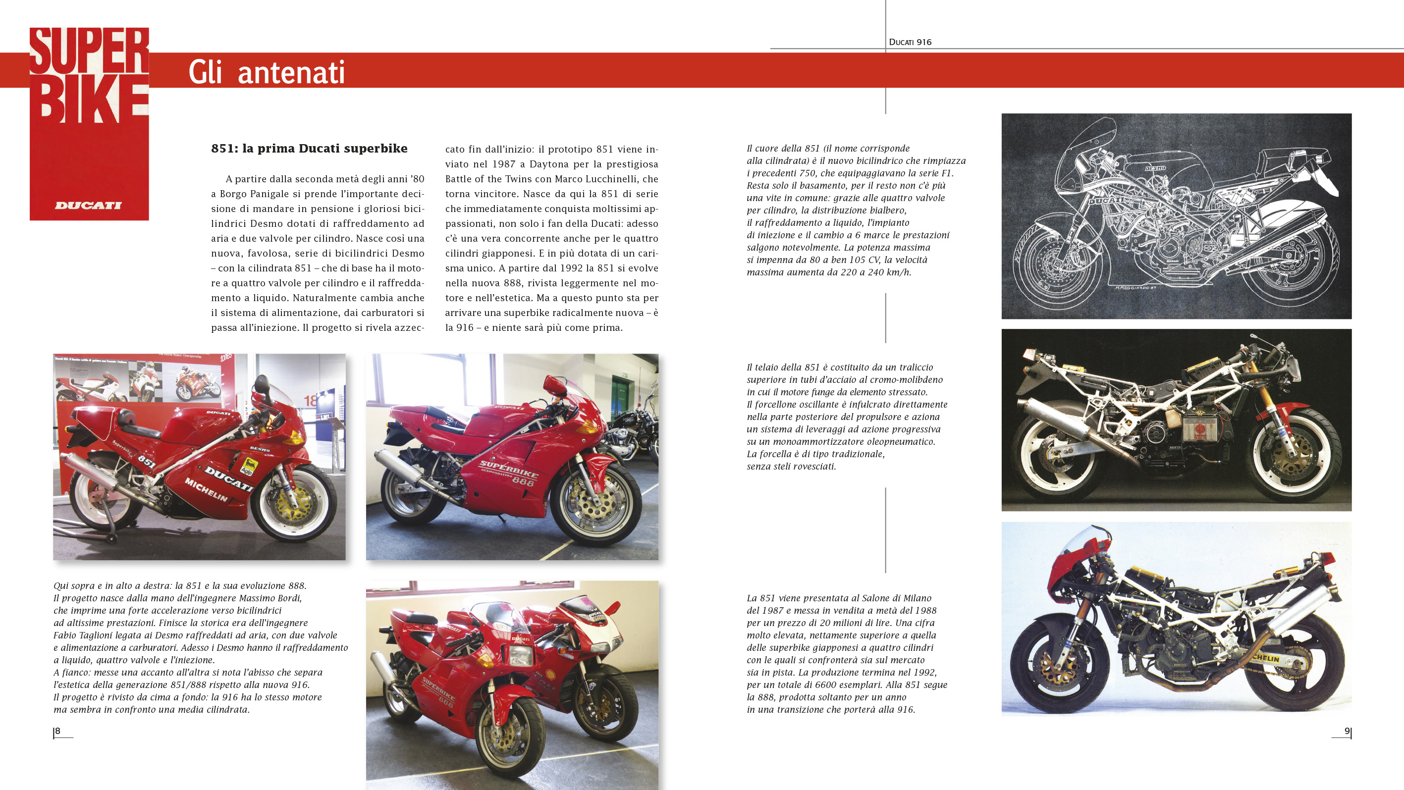 008 009 ducati 916
