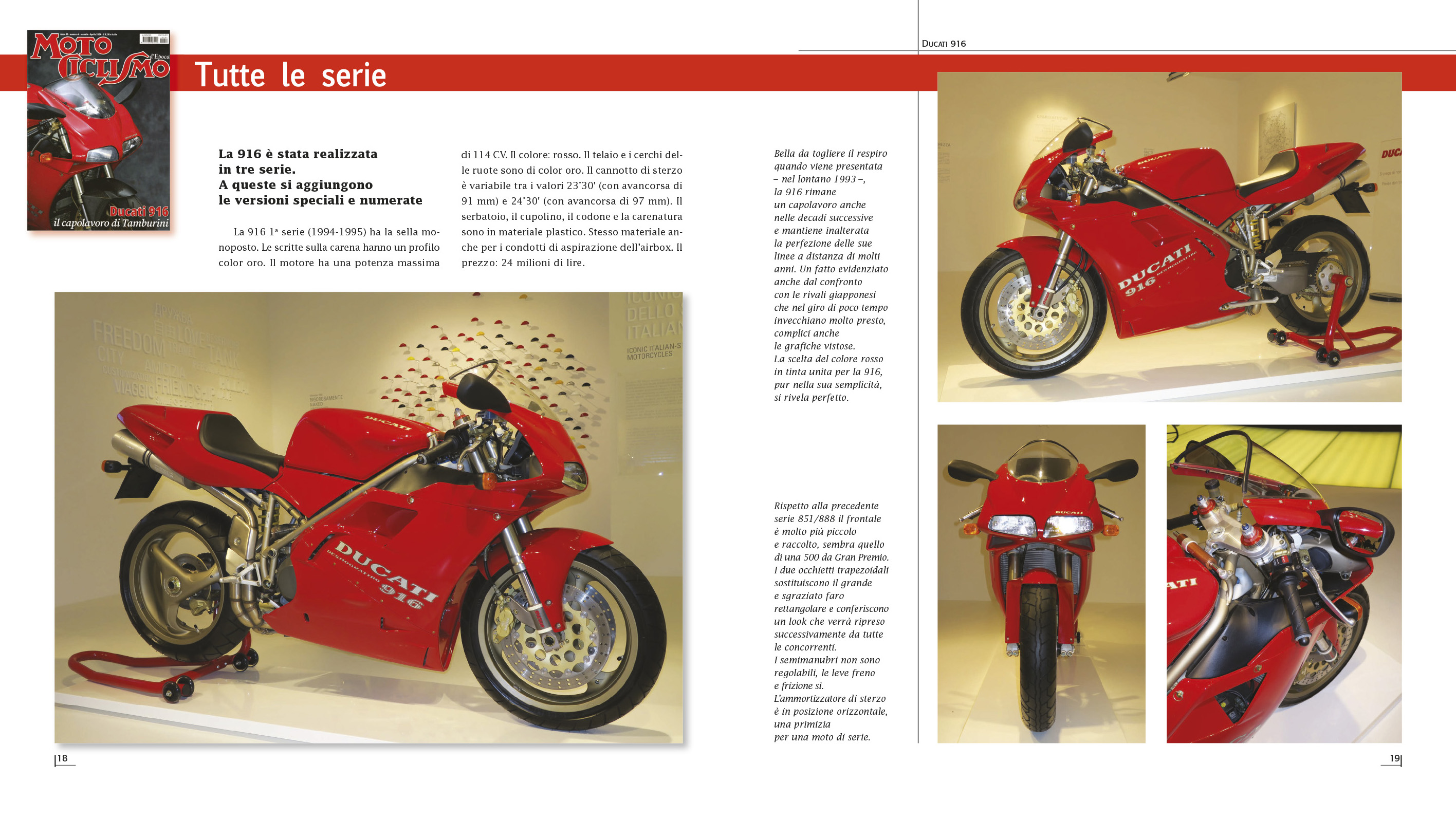 018 019 ducati 916
