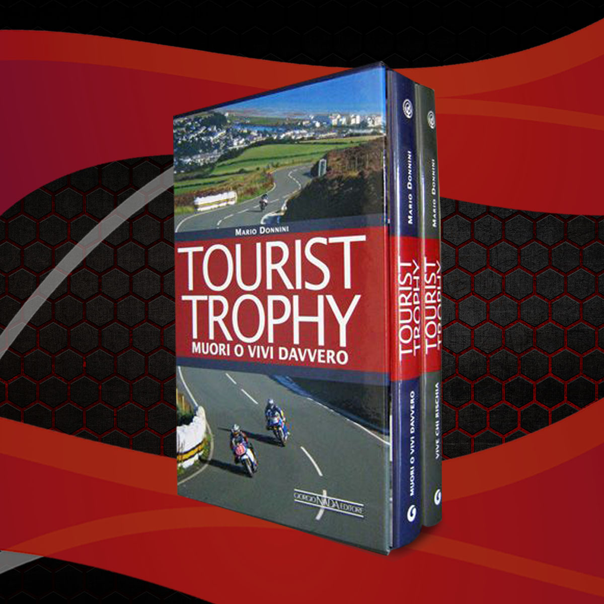 04 06 cluster tourist 5