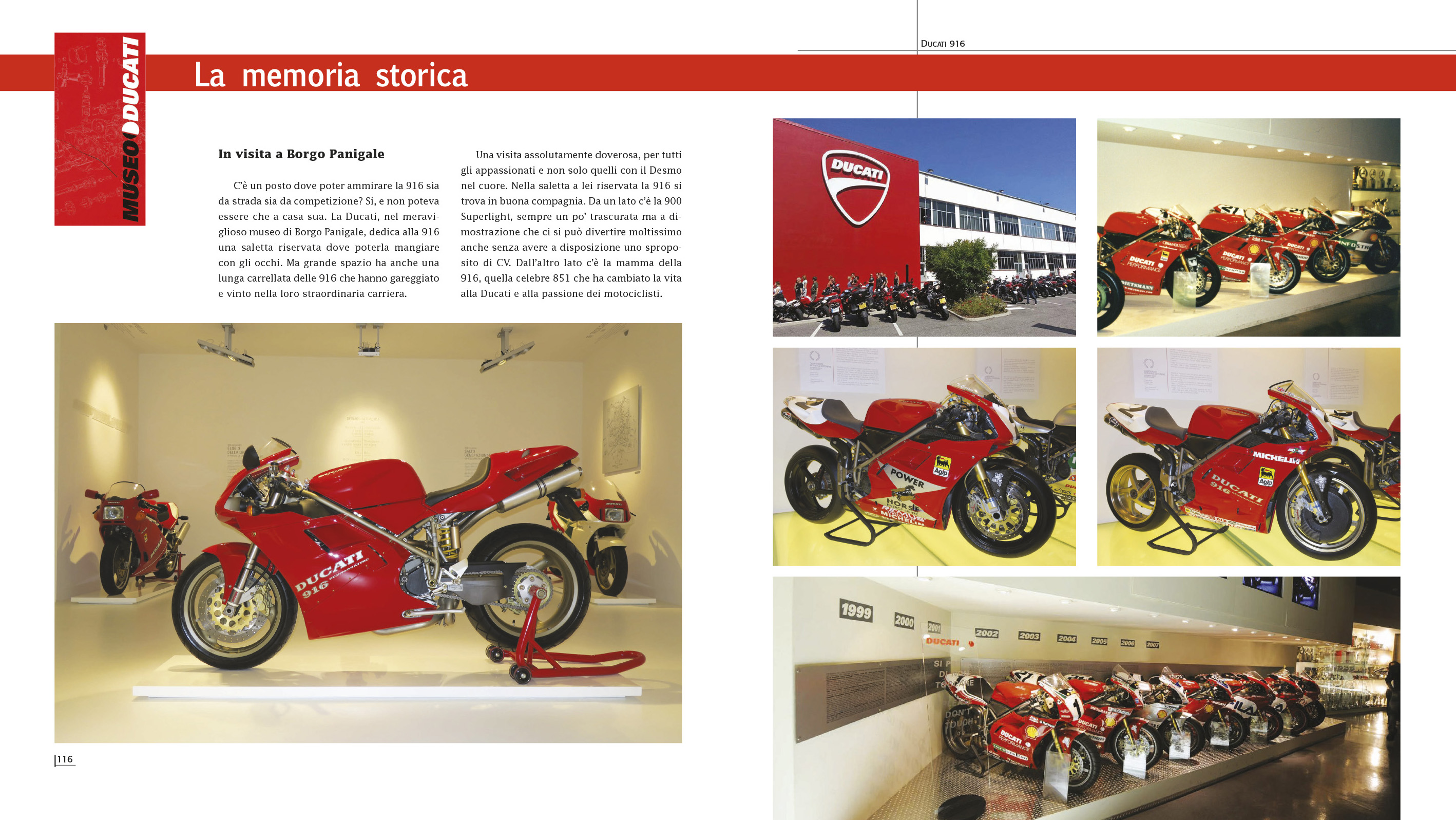 116 117 ducati 916