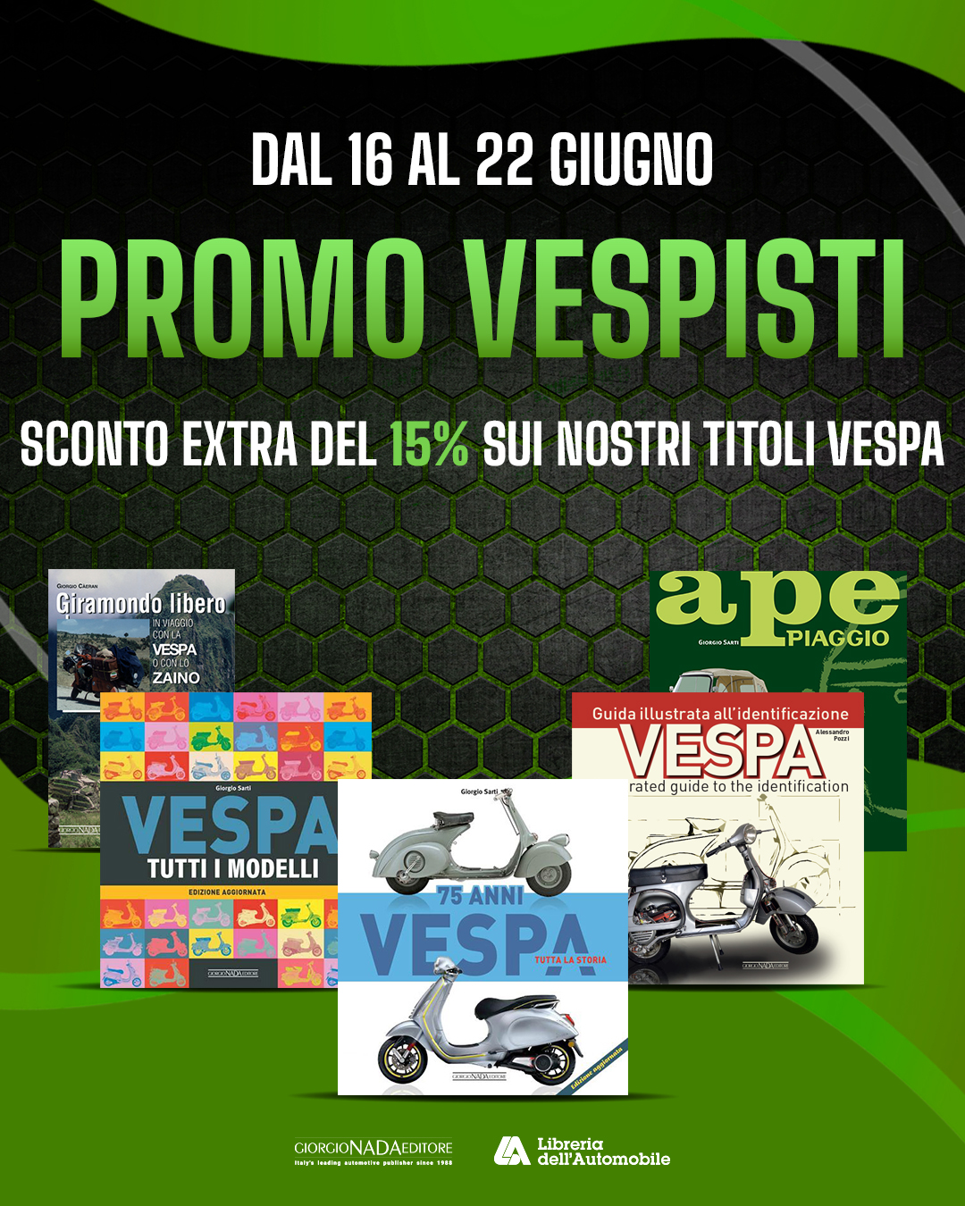 16 06 promo vespa