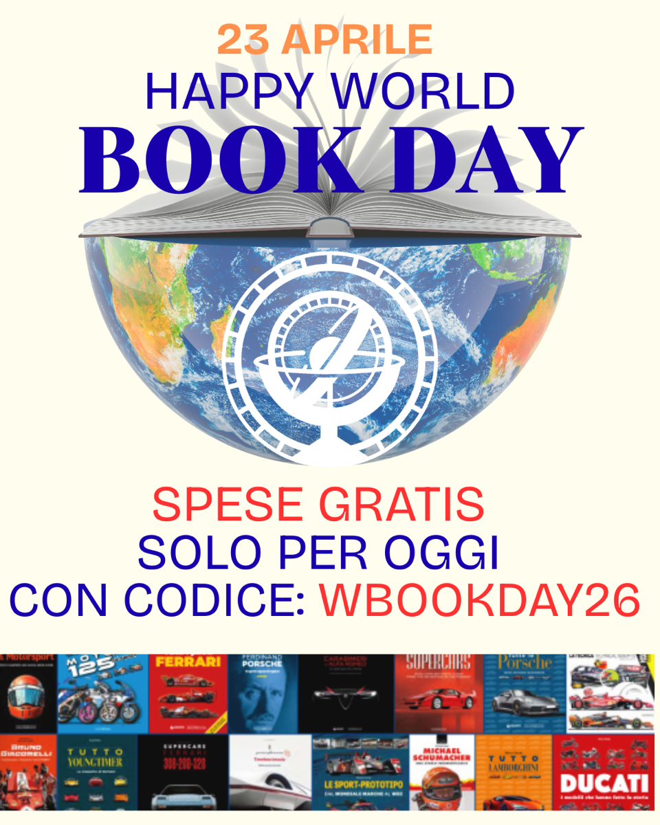 23 april 2026