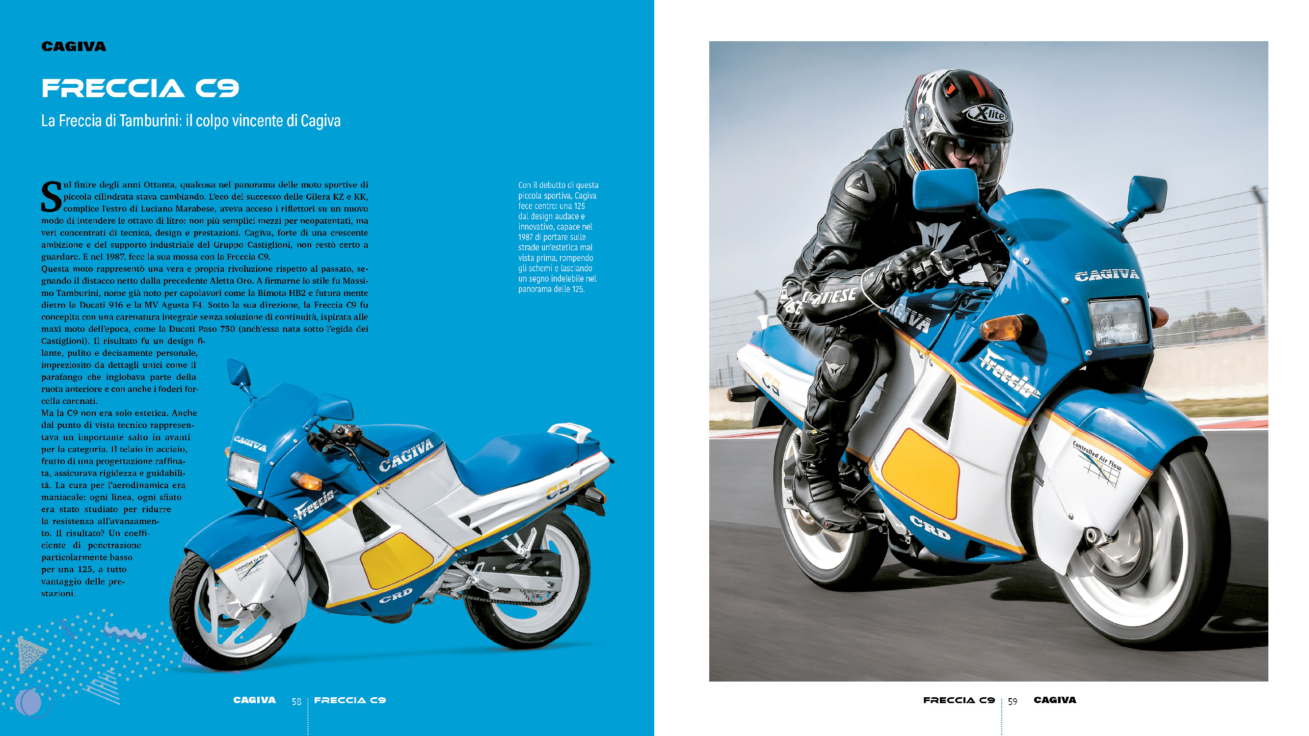 58 59 moto 125