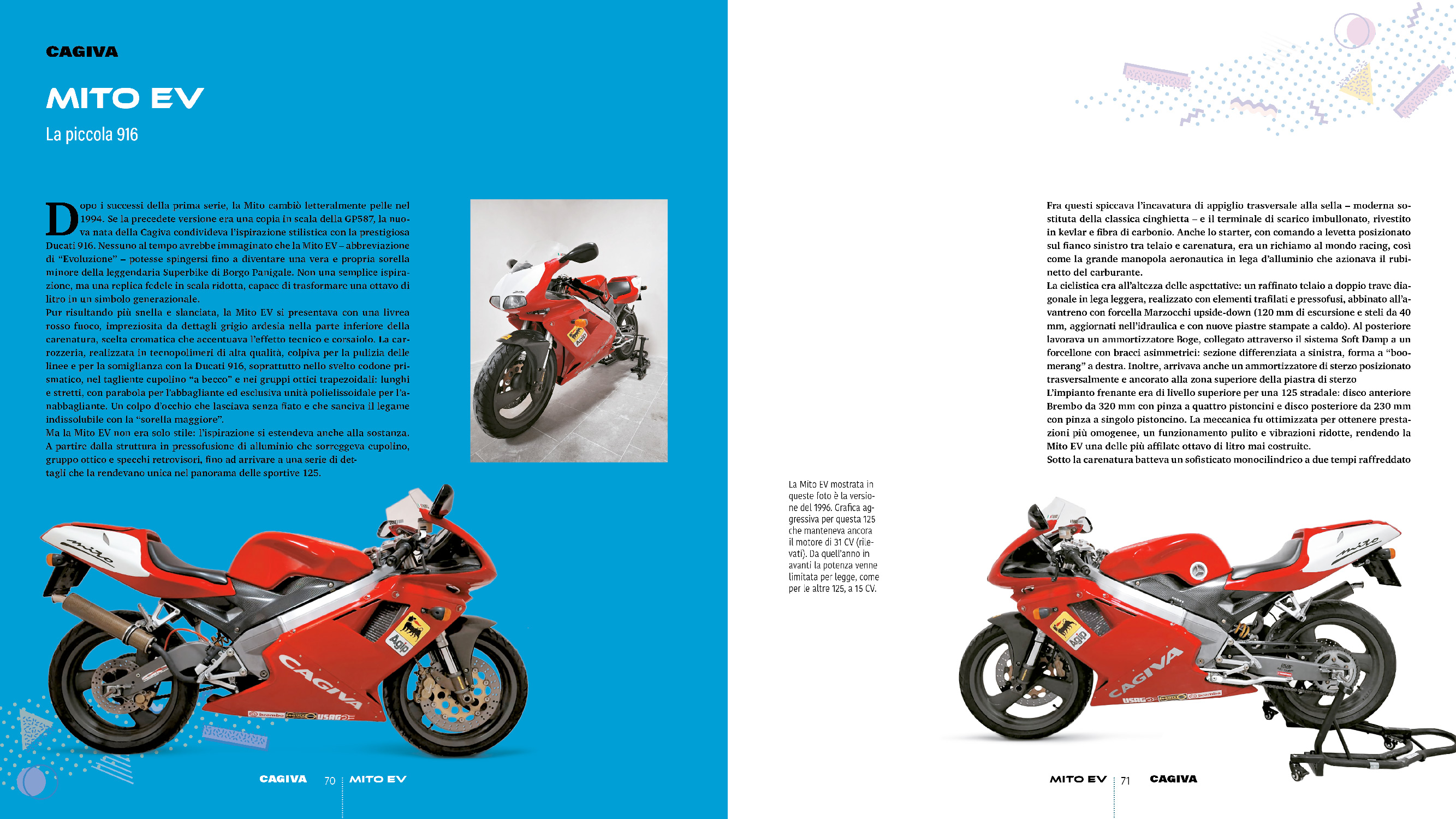 70 71 moto 125