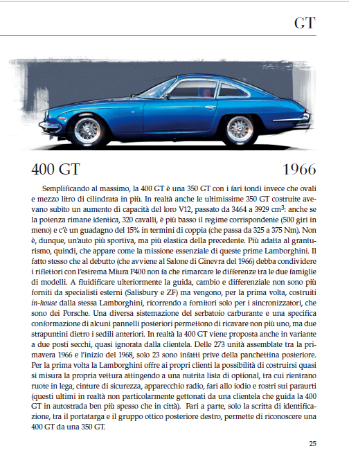 a 400 gt 2