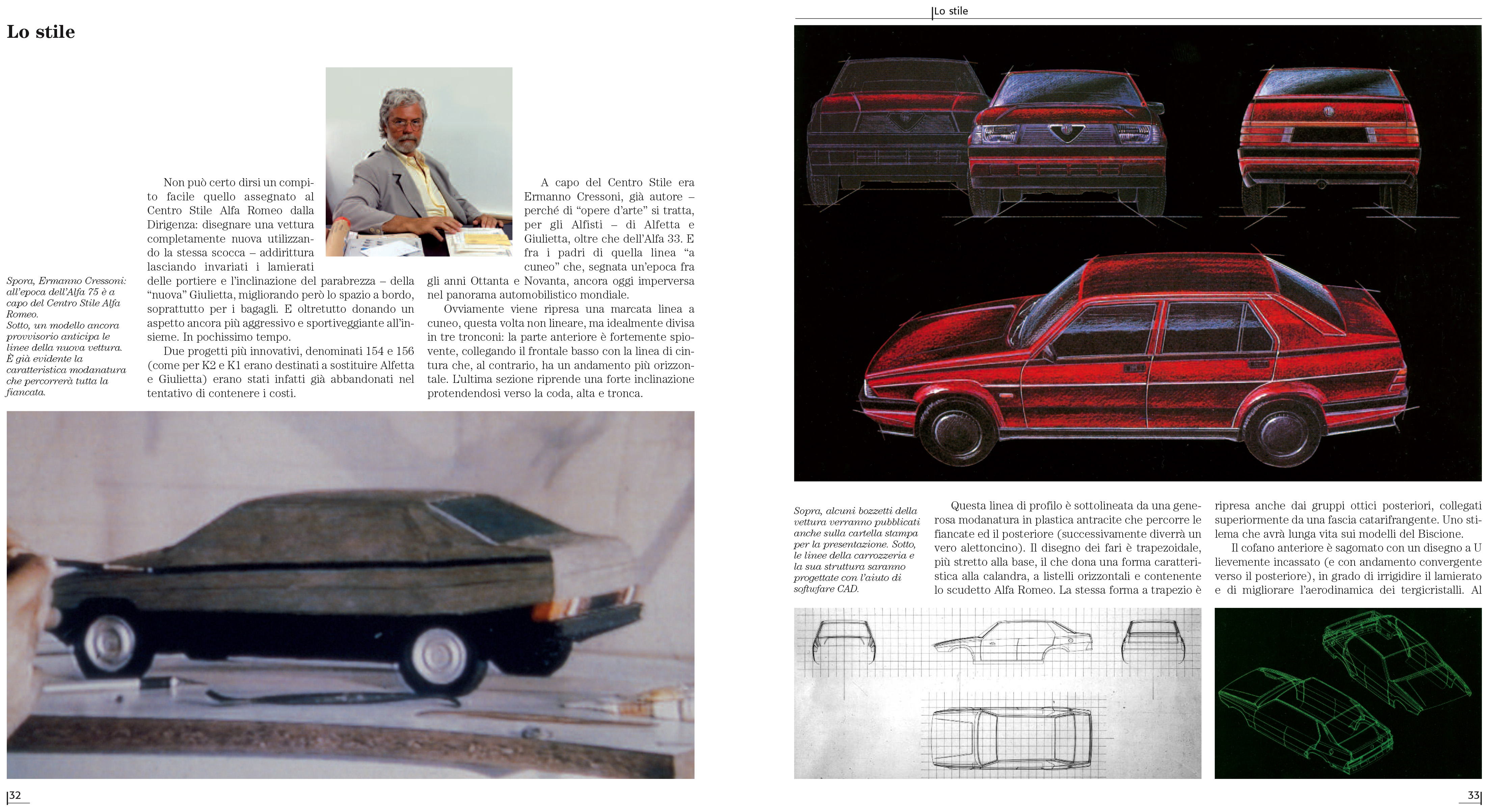 alfa75 2