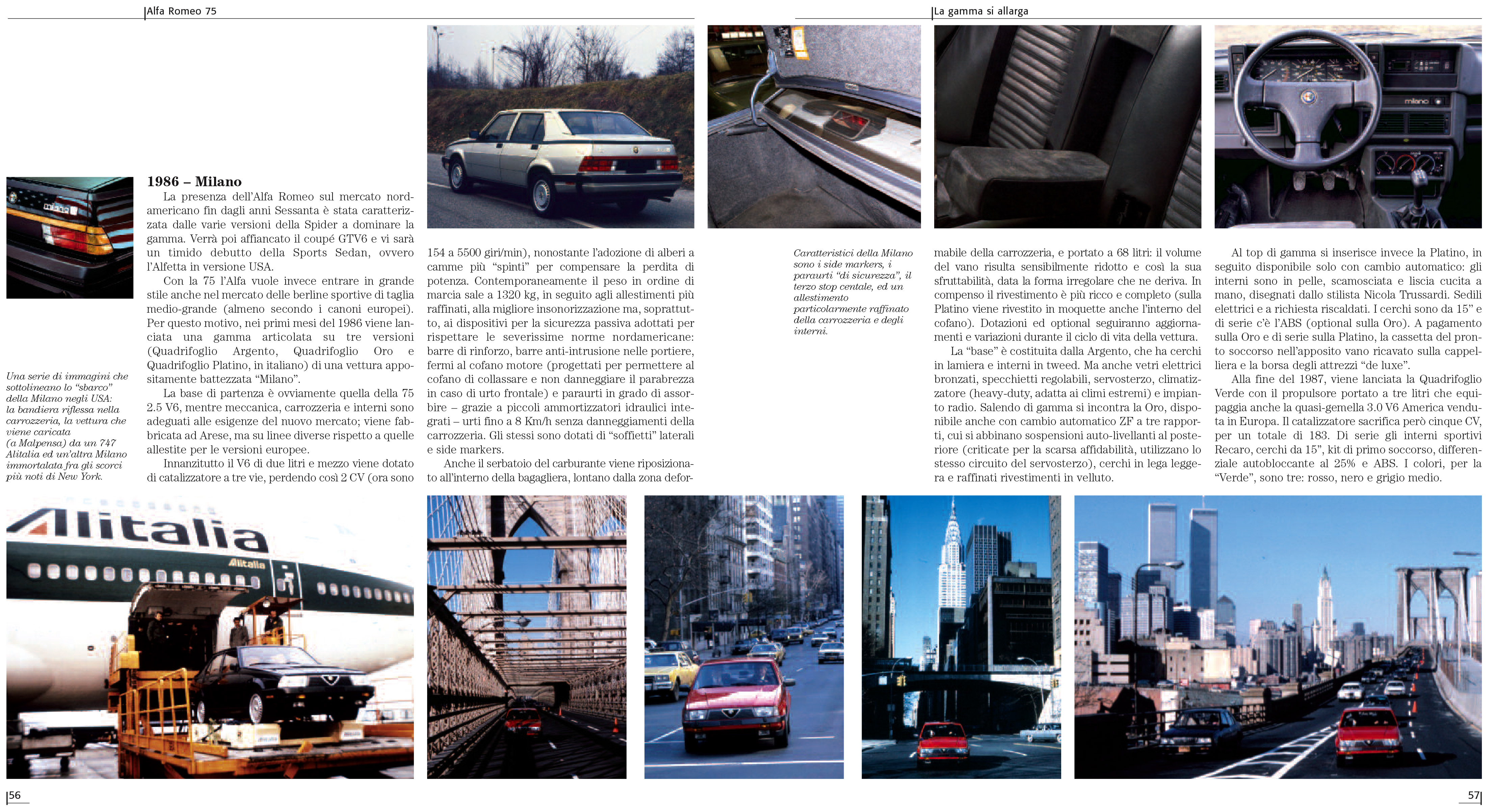 alfa75 3