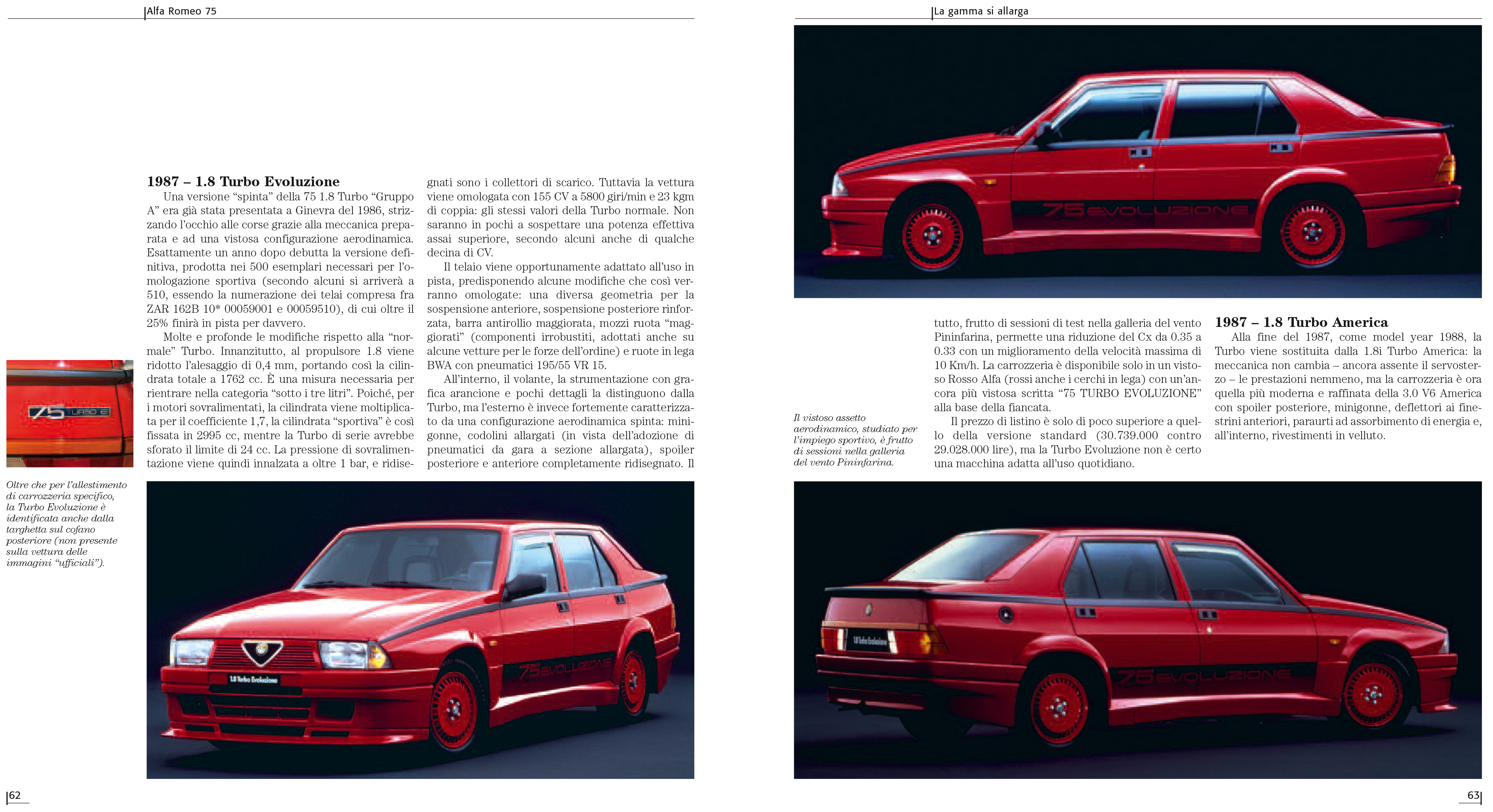 alfa75 4