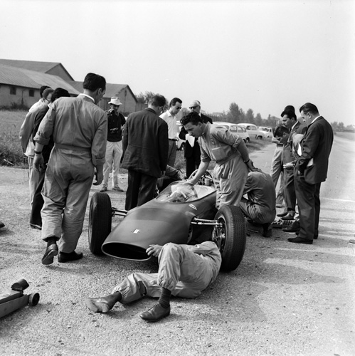 foto5