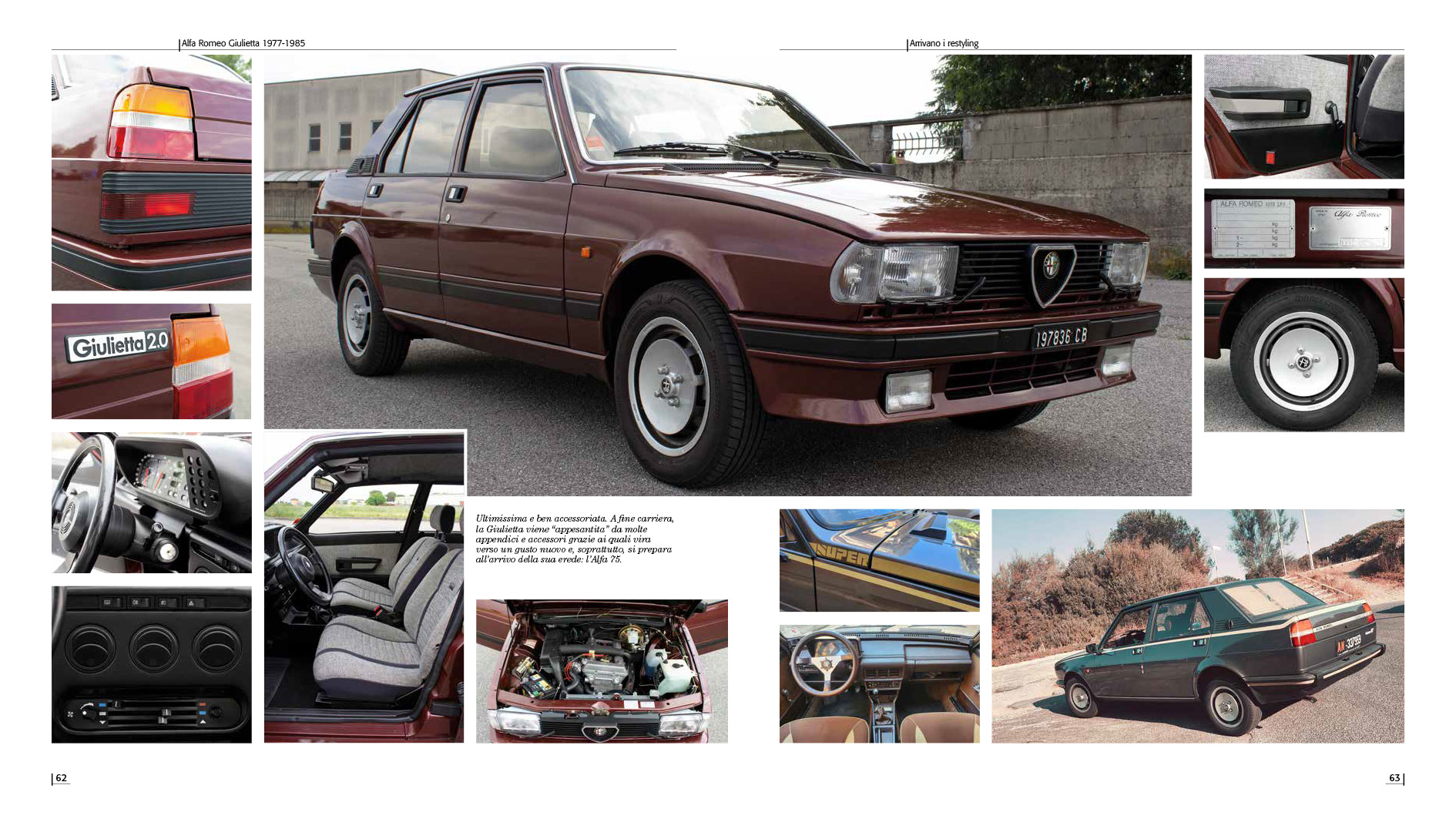 argiulietta 62 63