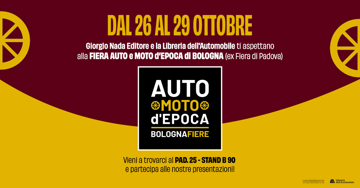 banner fb fiera bologna