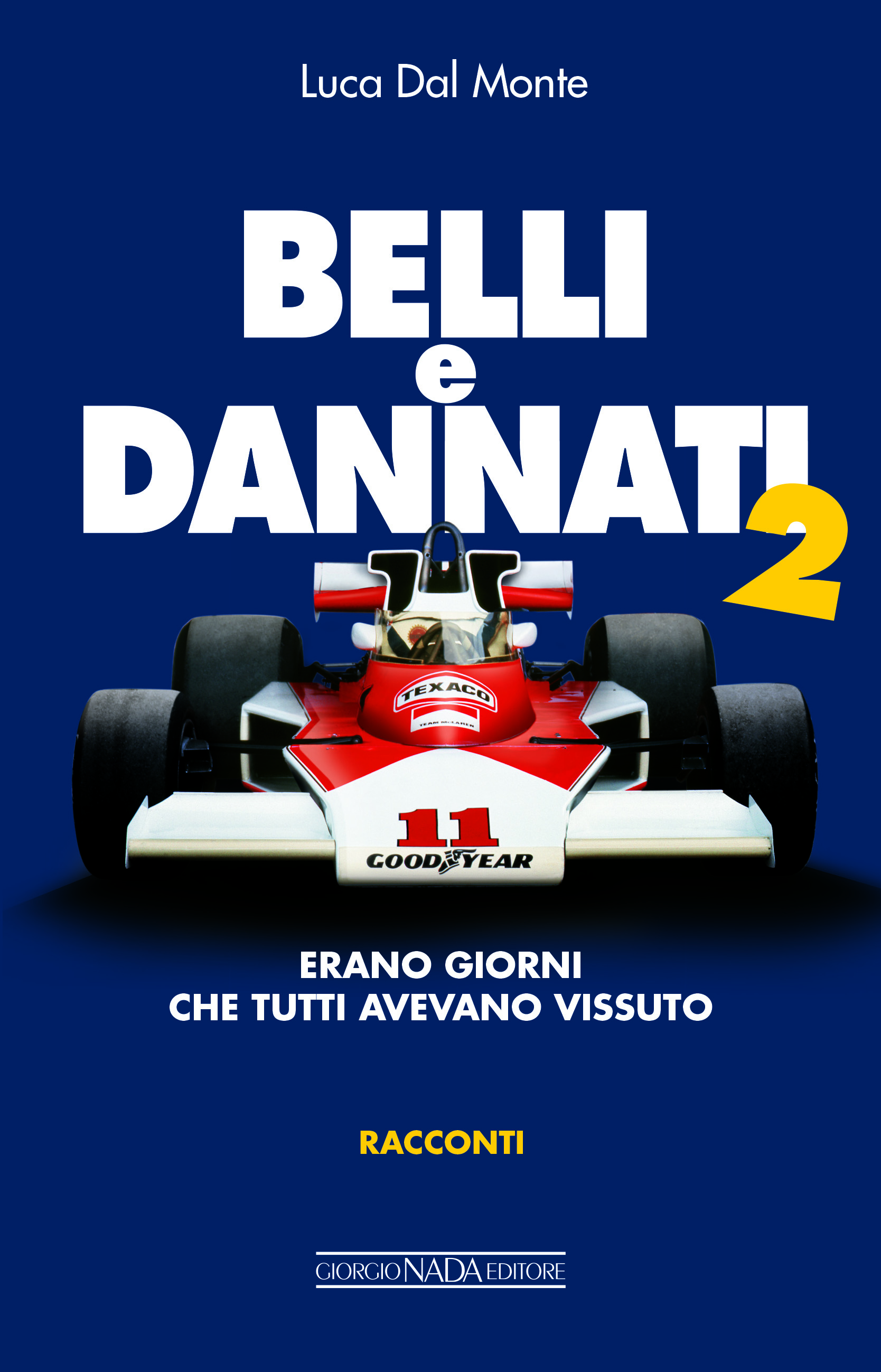 laltro ferrari