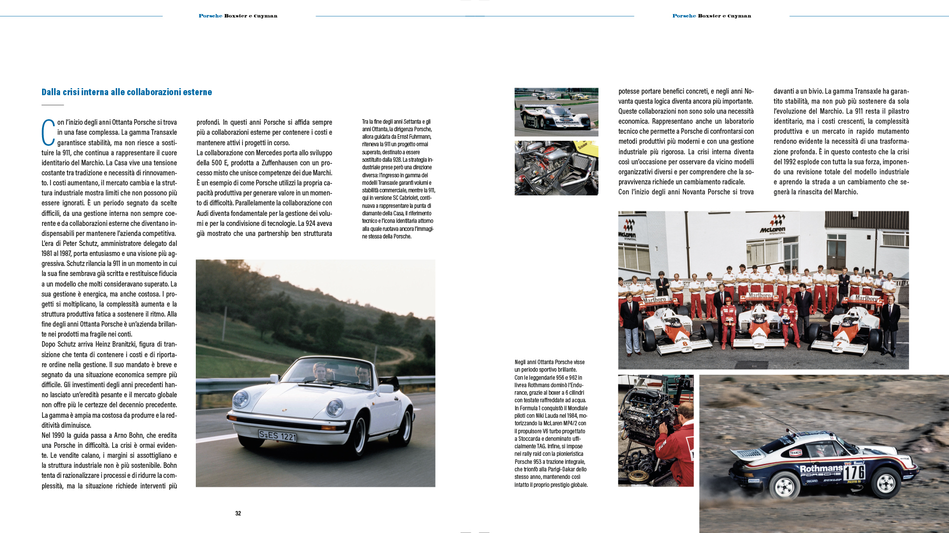 boxter 01