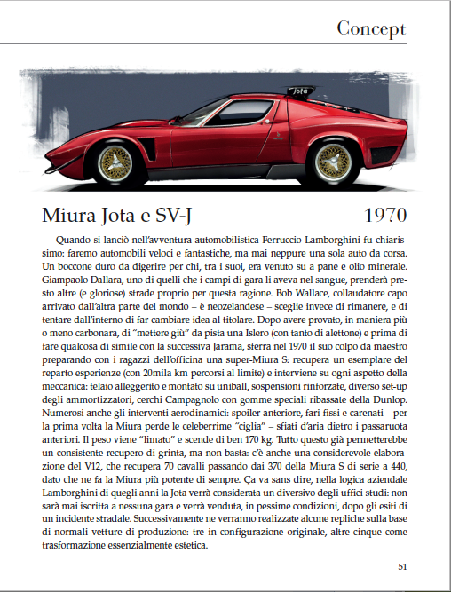 c miura jota 2