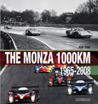 1000km monzagb
