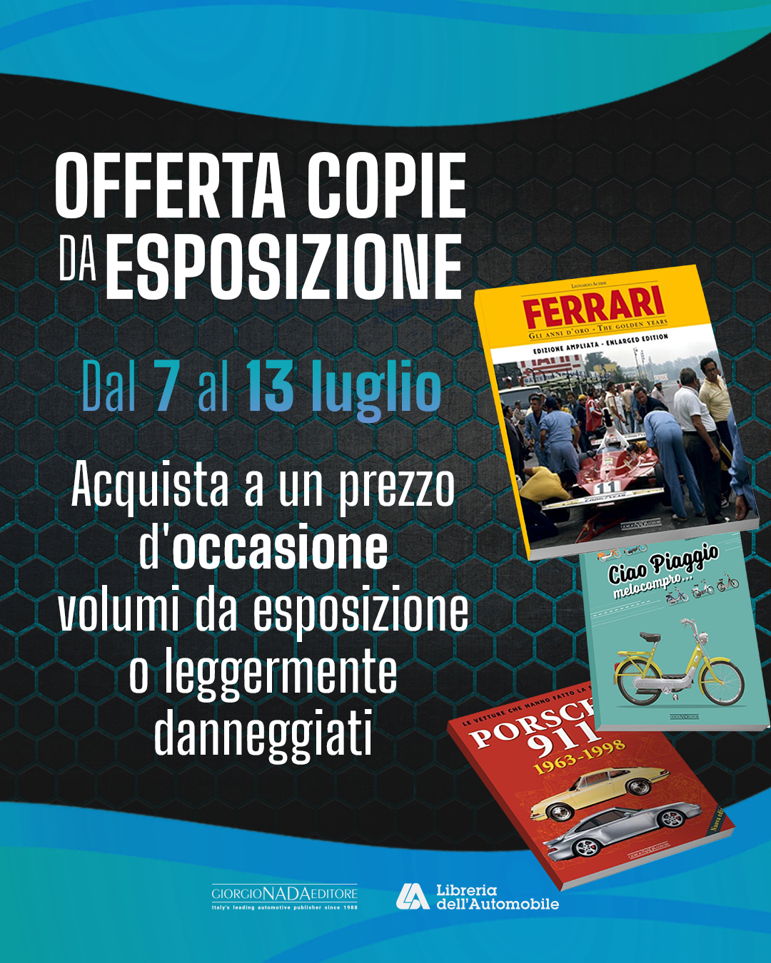 copie 1