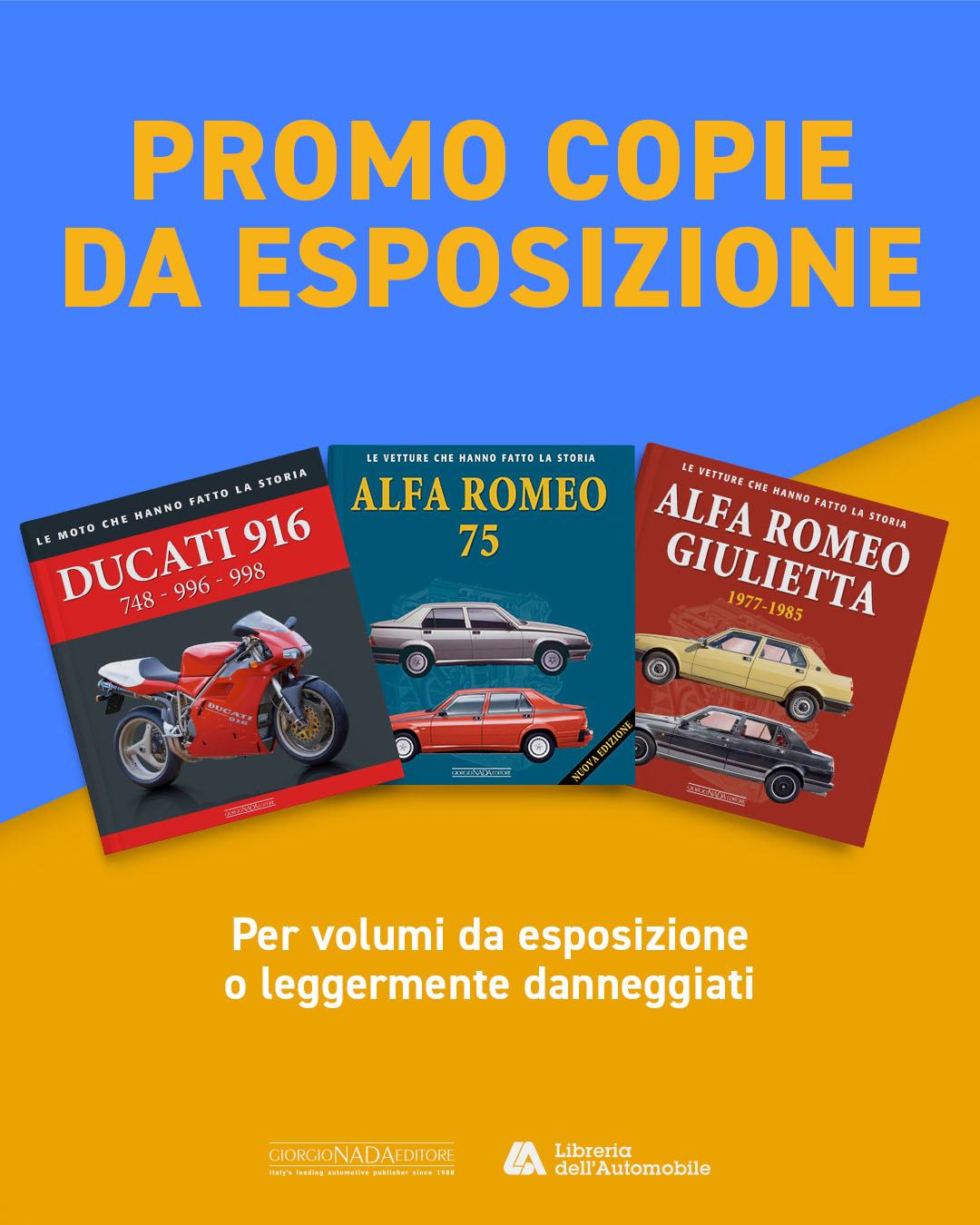 copie da esposizione new version 1