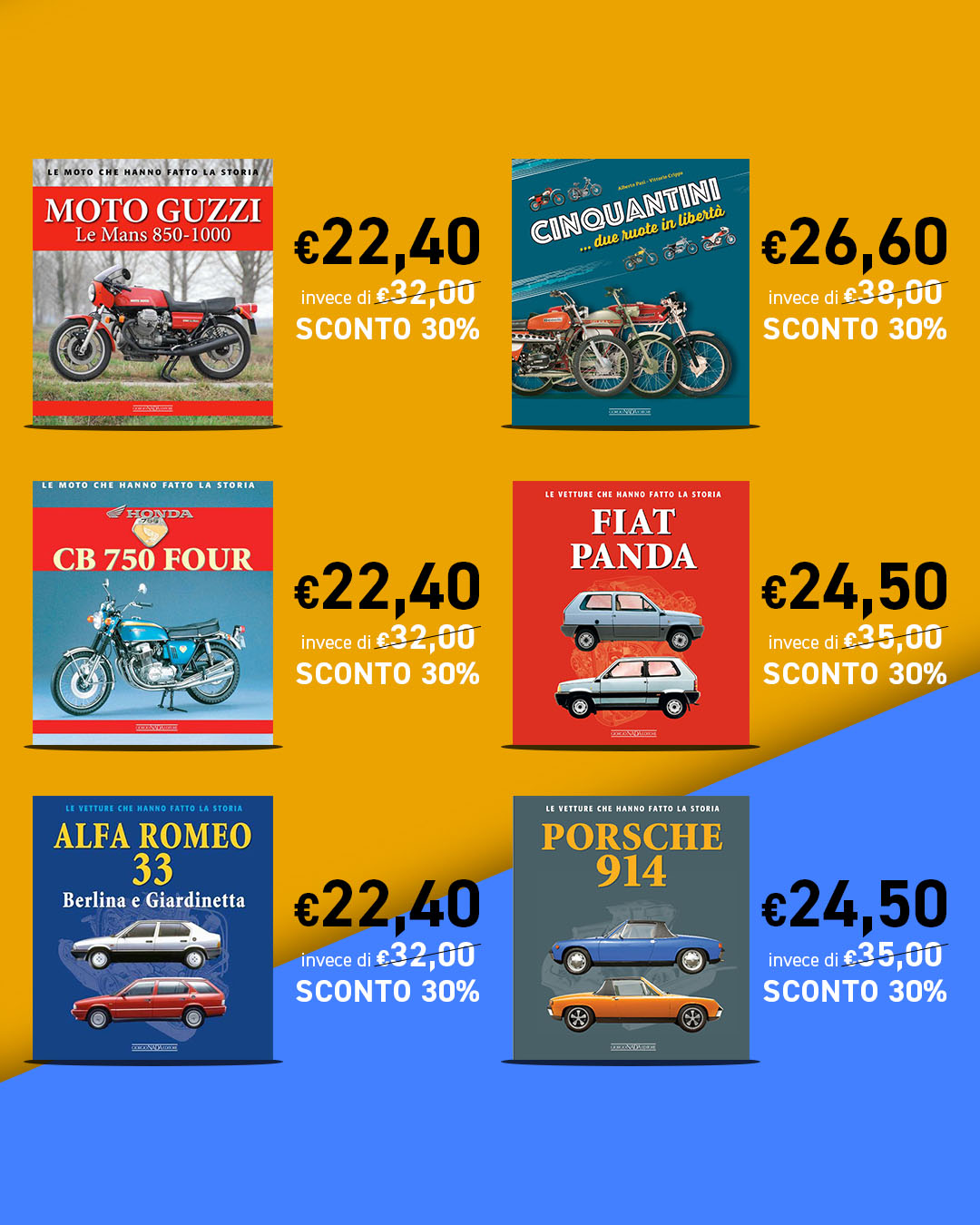 copie da esposizione new version 3