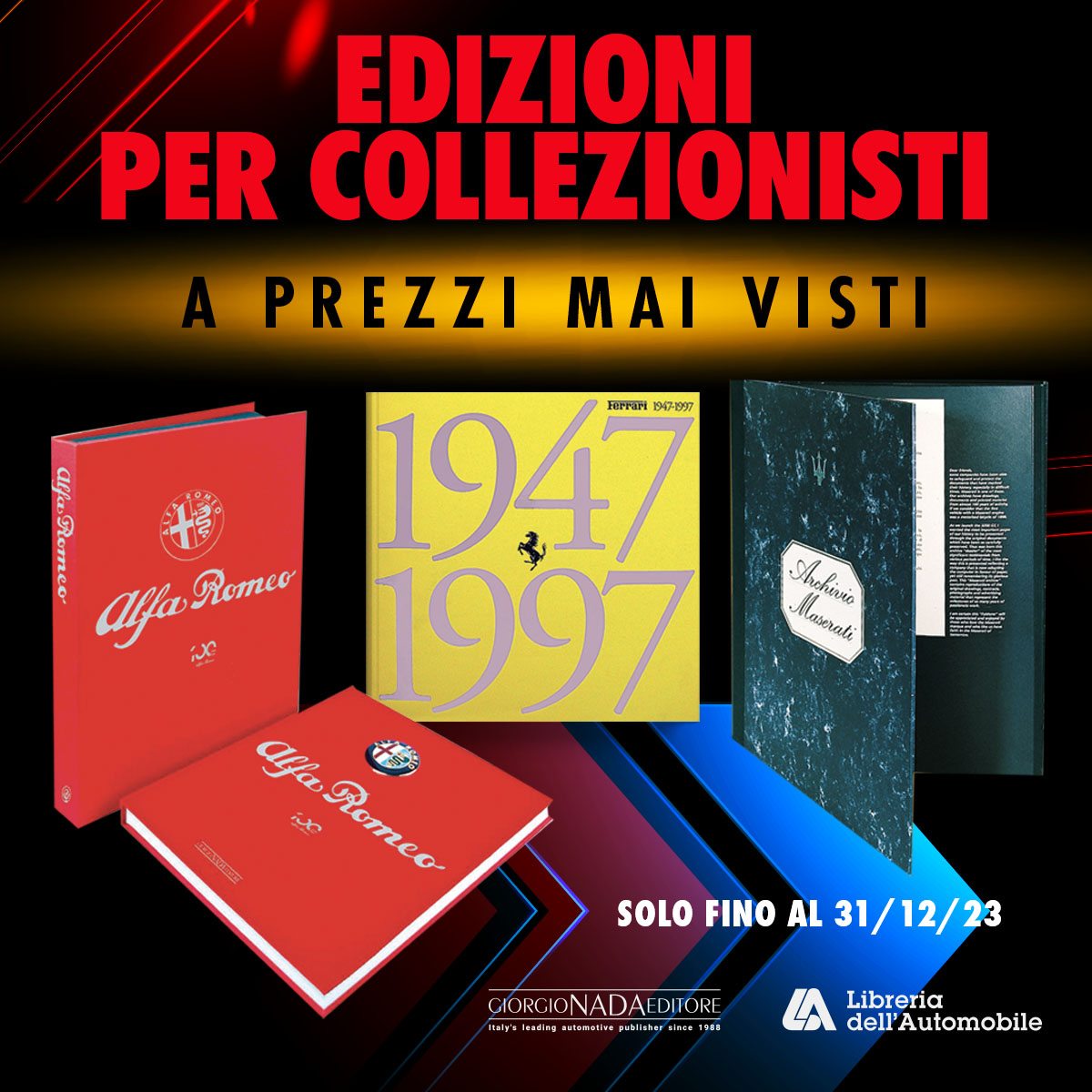 cover promoi