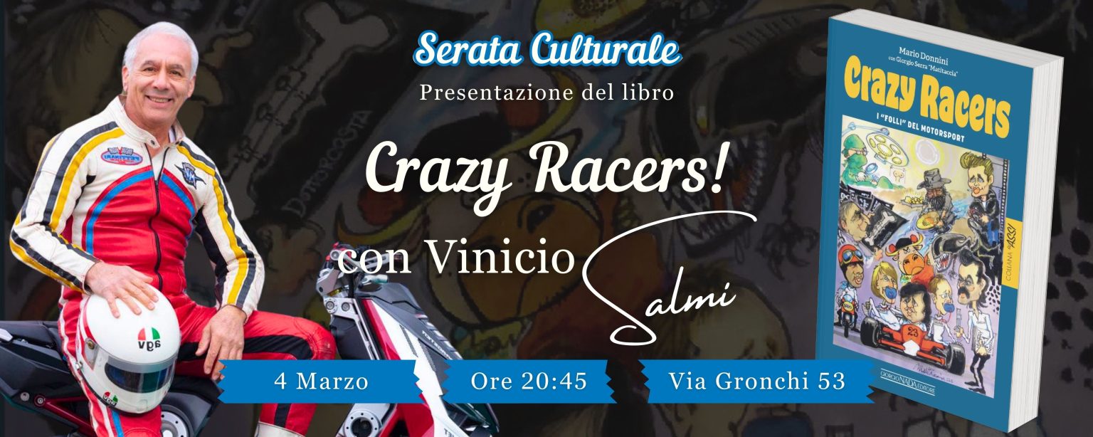 crame copertina articoli 1536x614