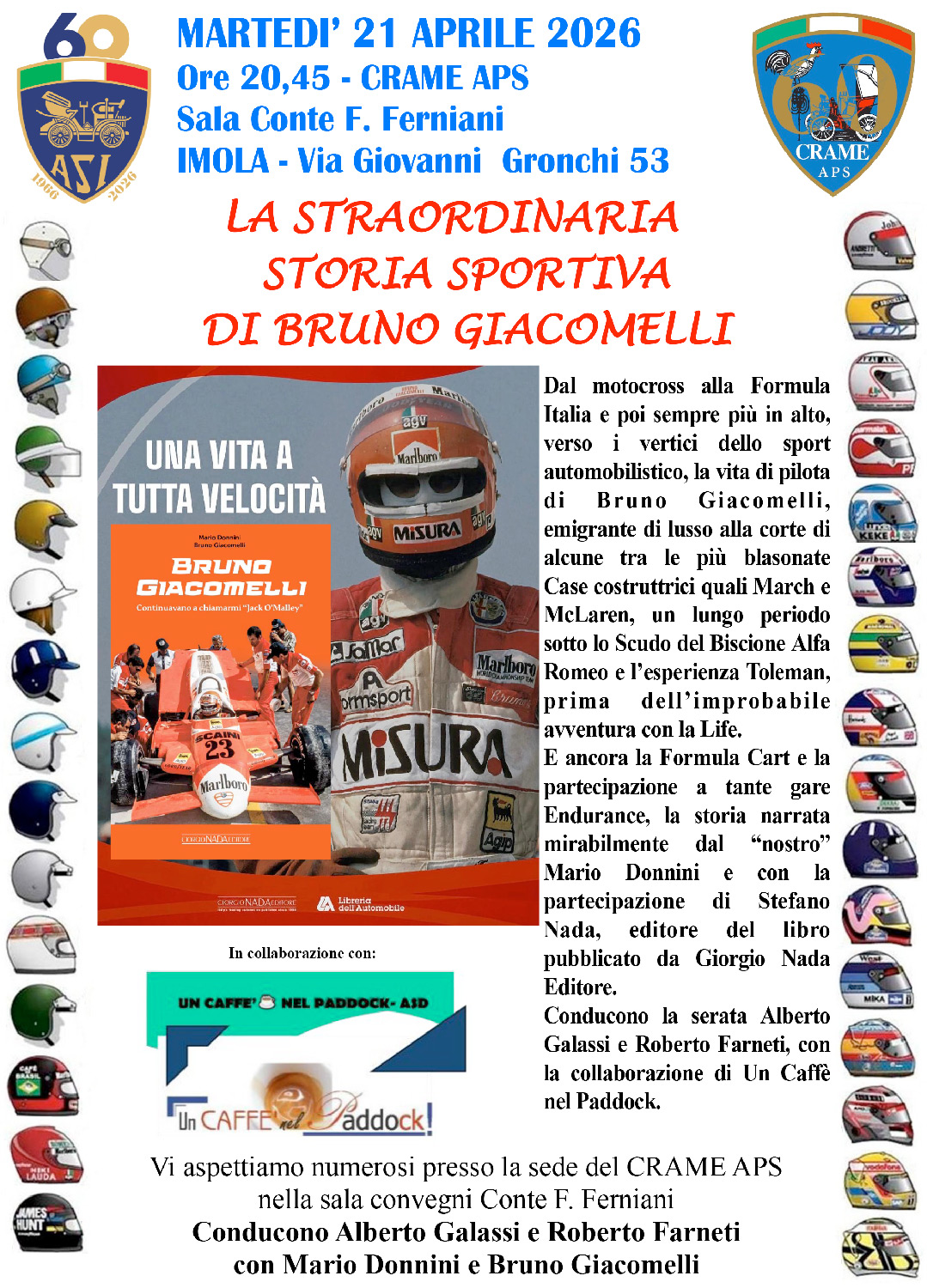 crame giacomelli 4