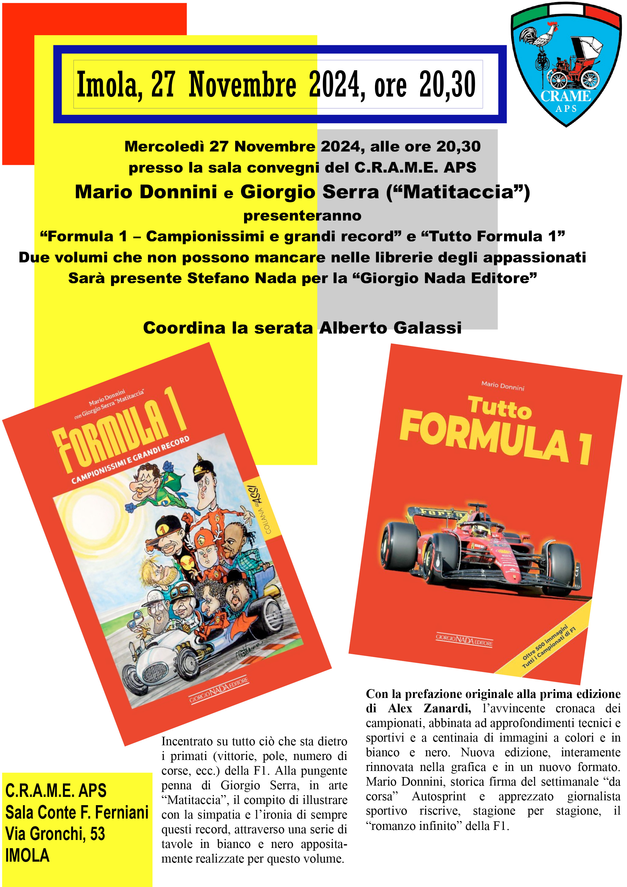 crame presentazione 27 11 24