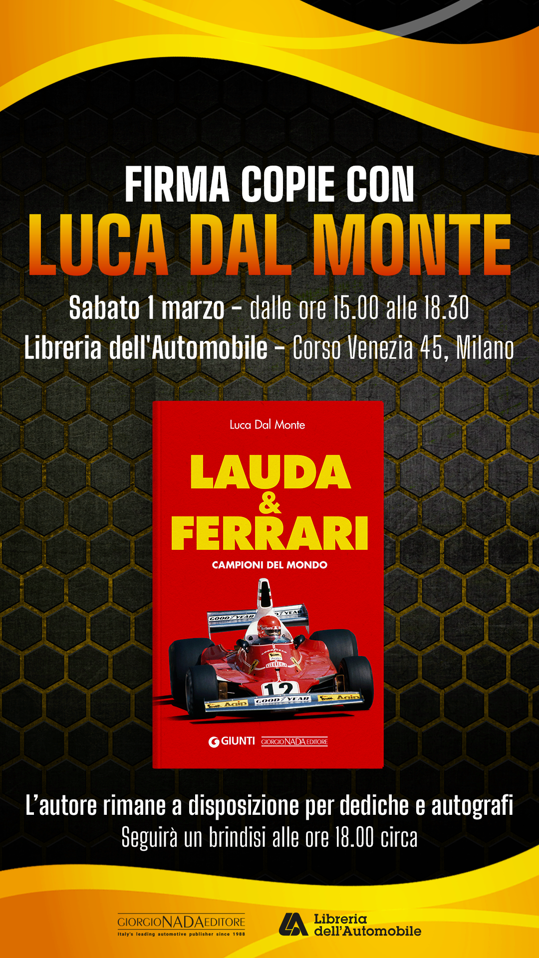 dal montefirma copie 1 3ok