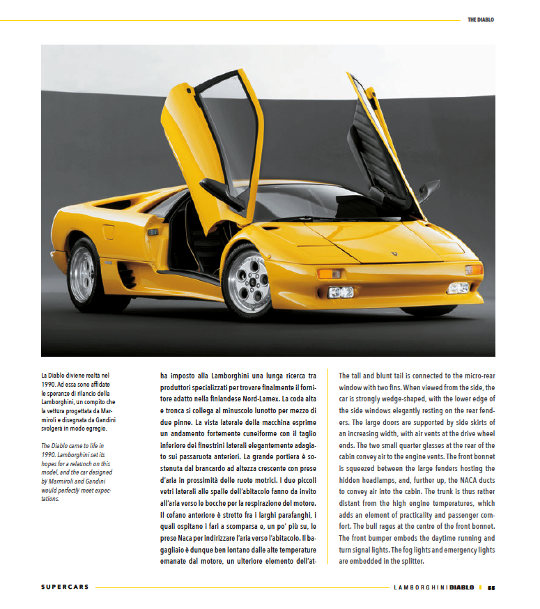 diablo 68