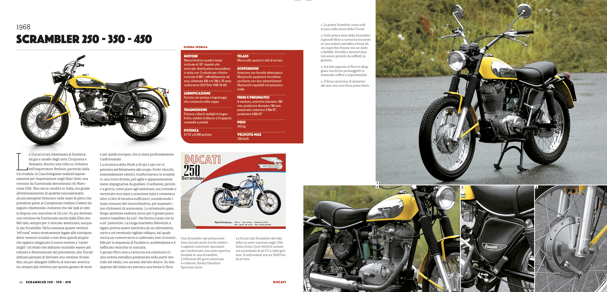 ducati 1