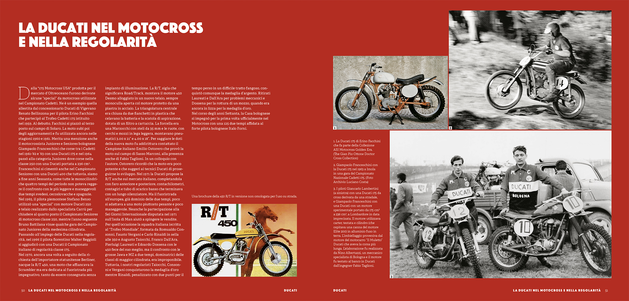 ducati 2