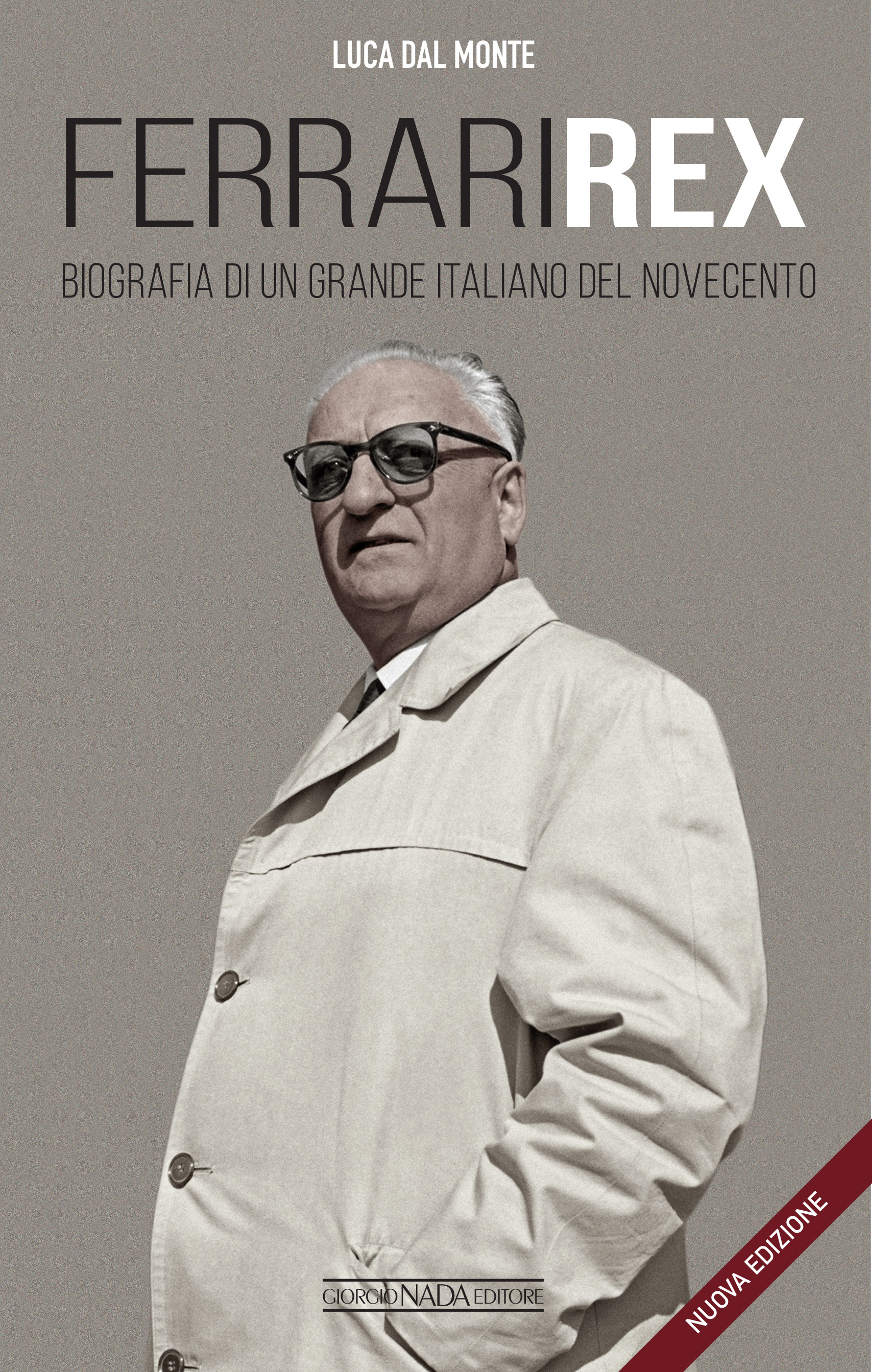 le corse della dolce vita
