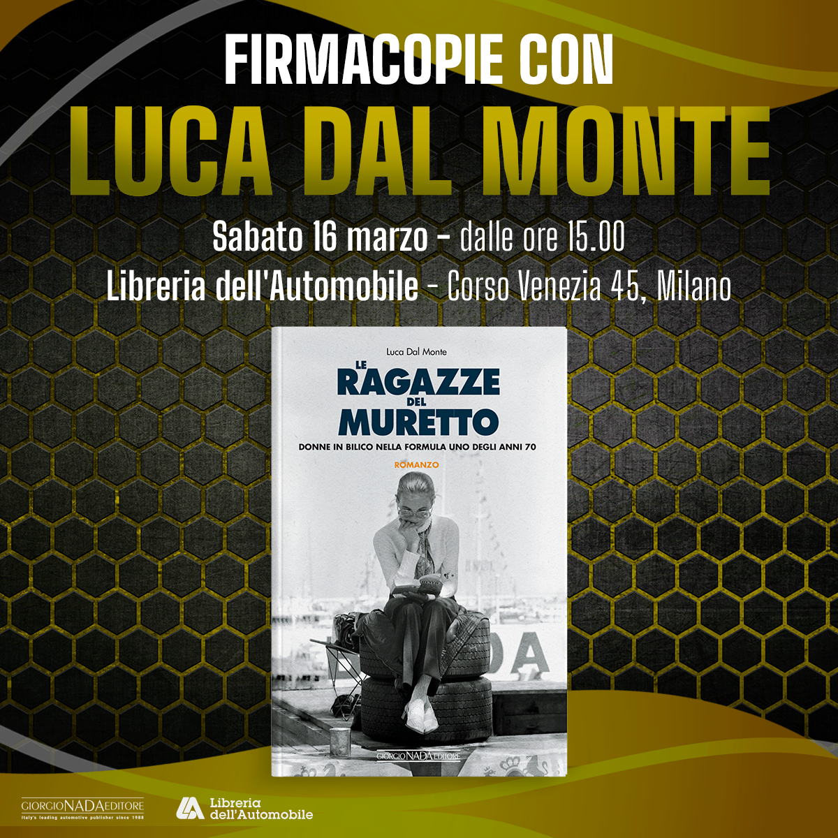 firma copie luca del 16 3 2024