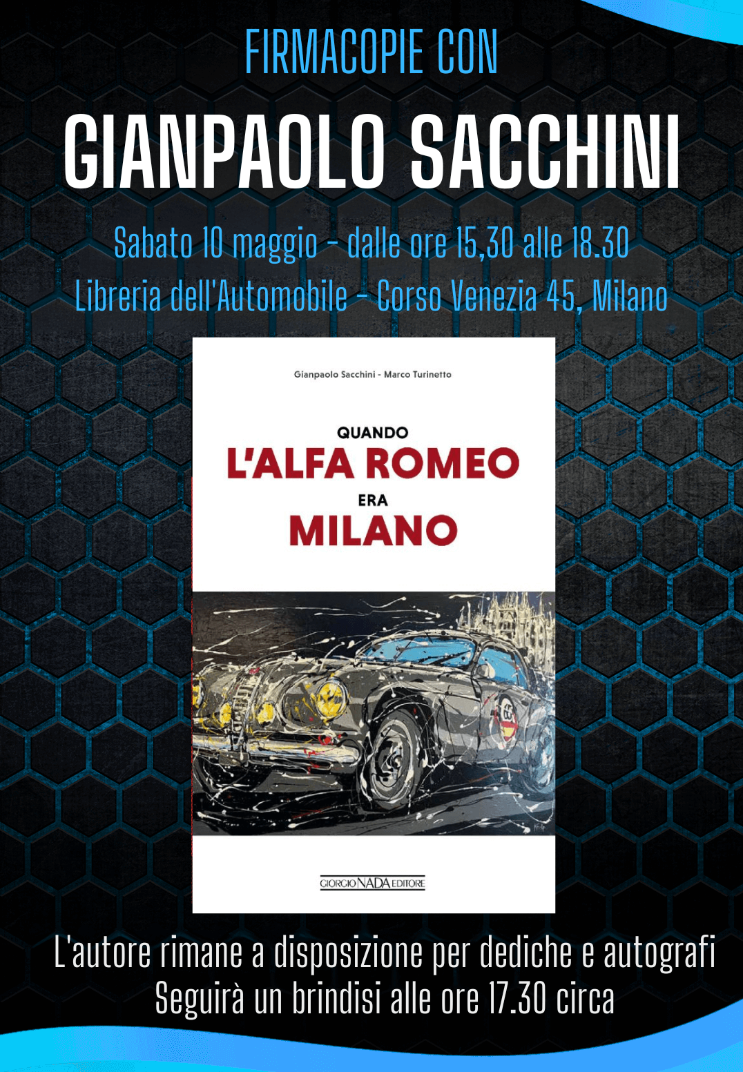 firmacopie con gianpaolo sacchini ok 