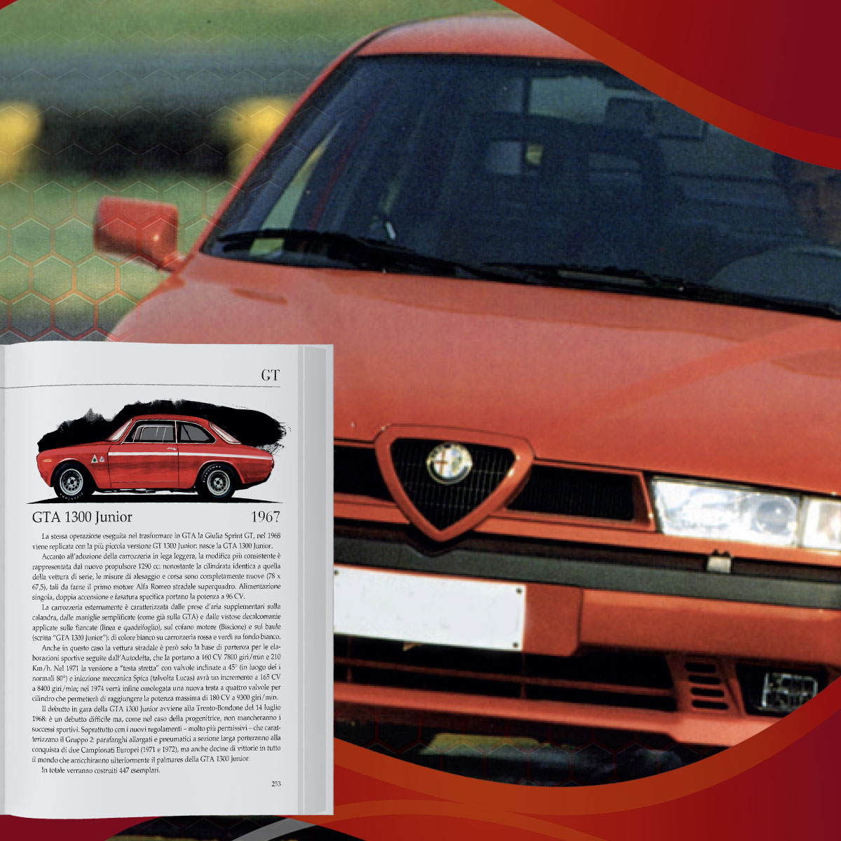 gallery alfaromeo 4