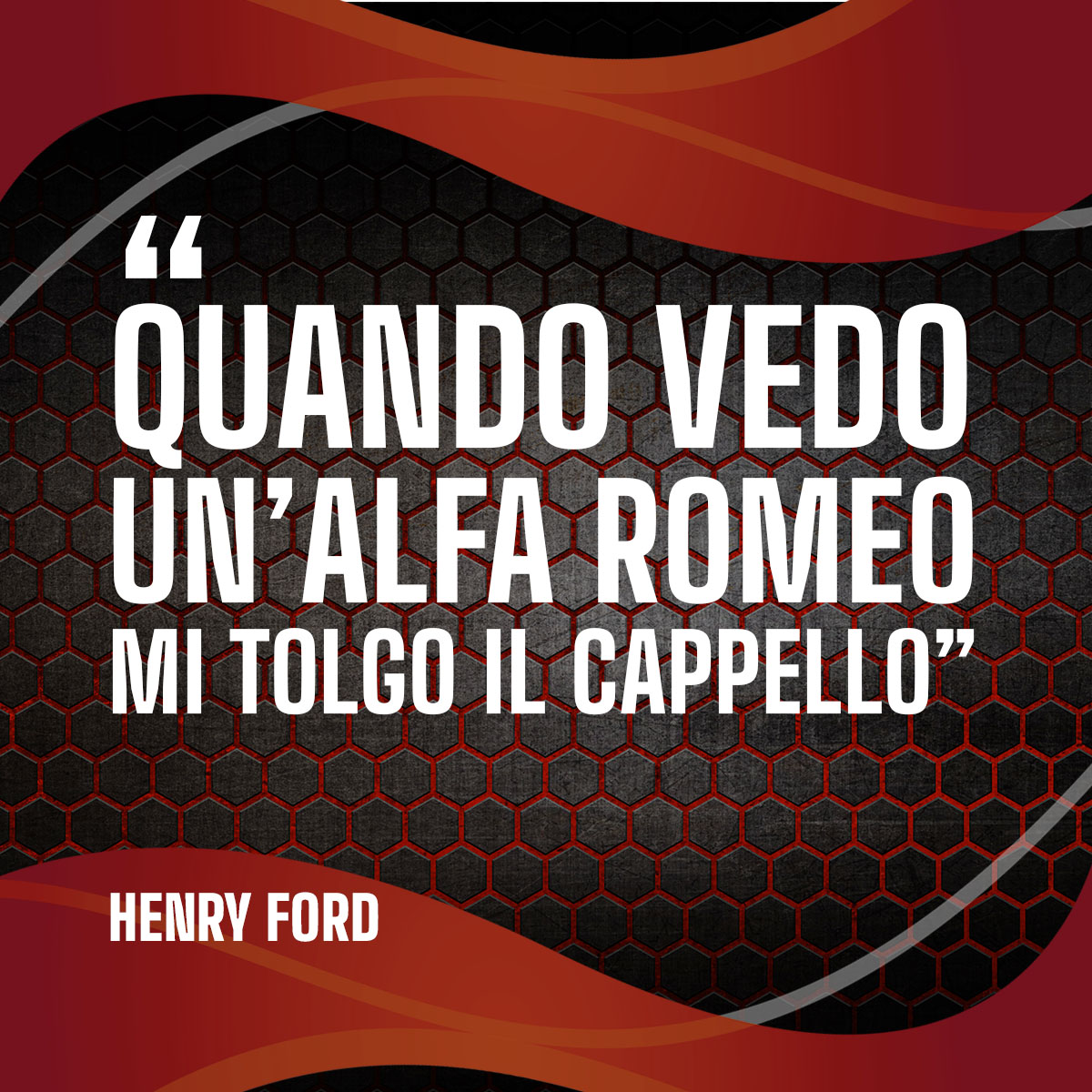 gallery alfaromeo 5