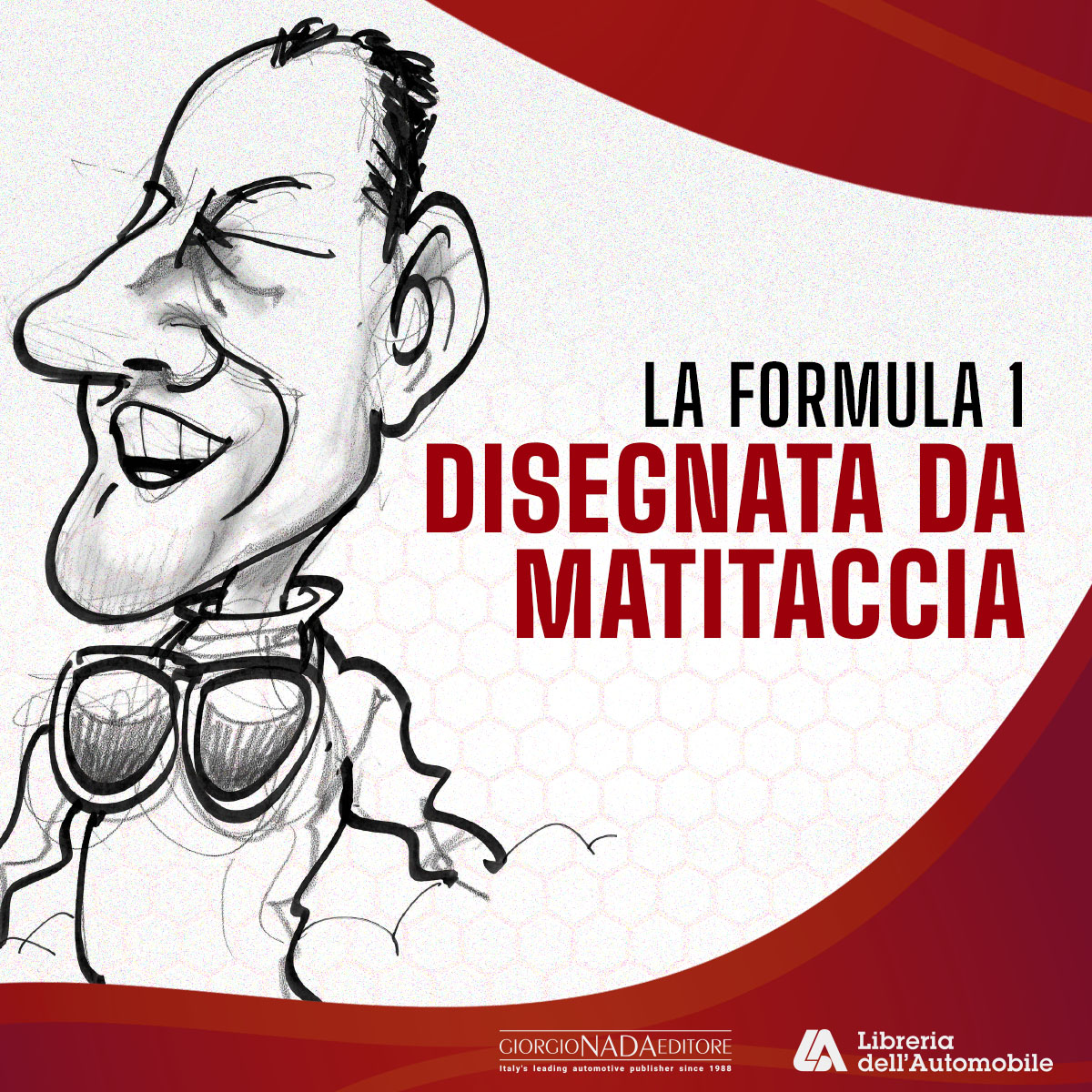 gallery campionissimi 1