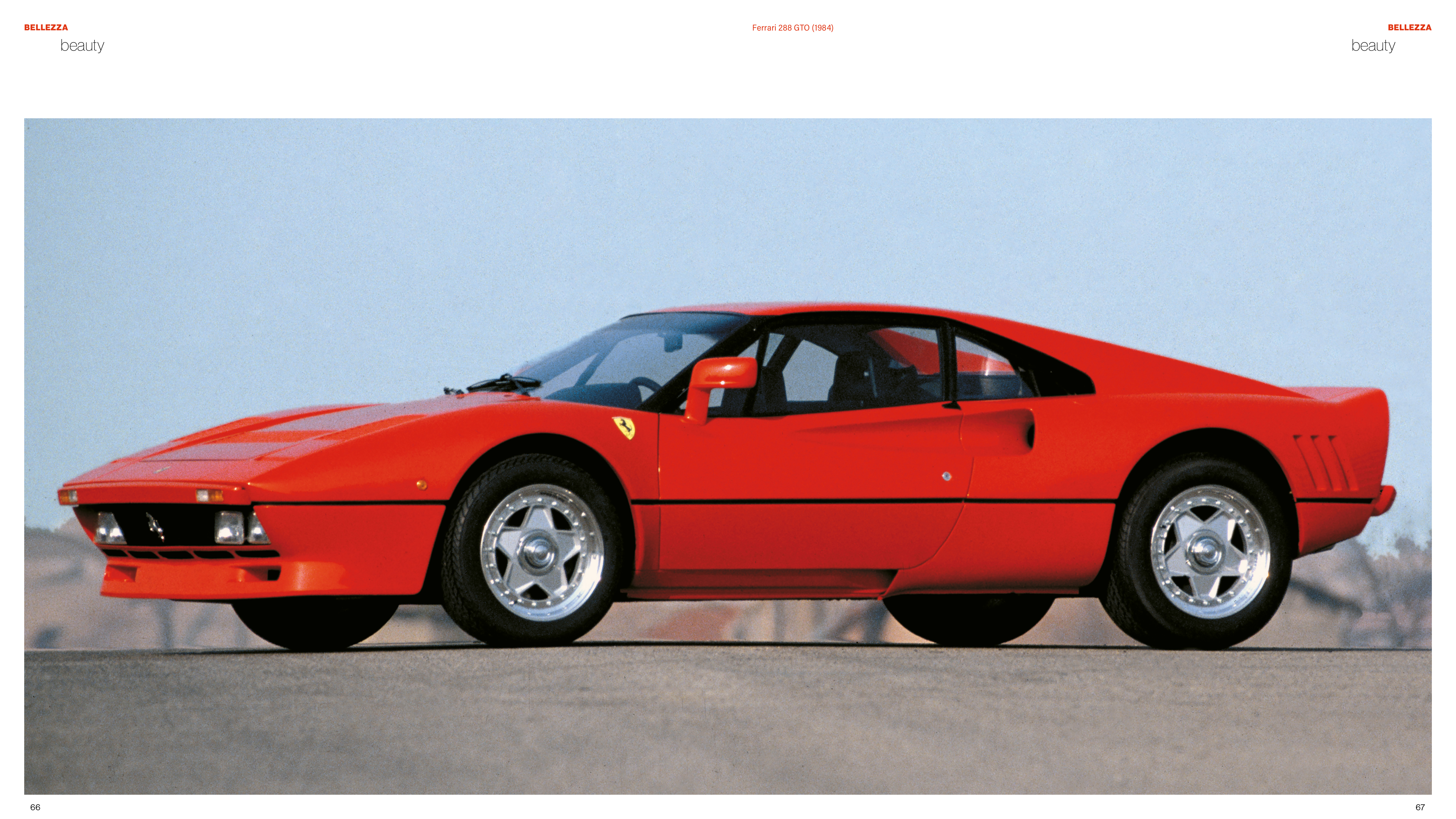 imp pininfarina 95ok34