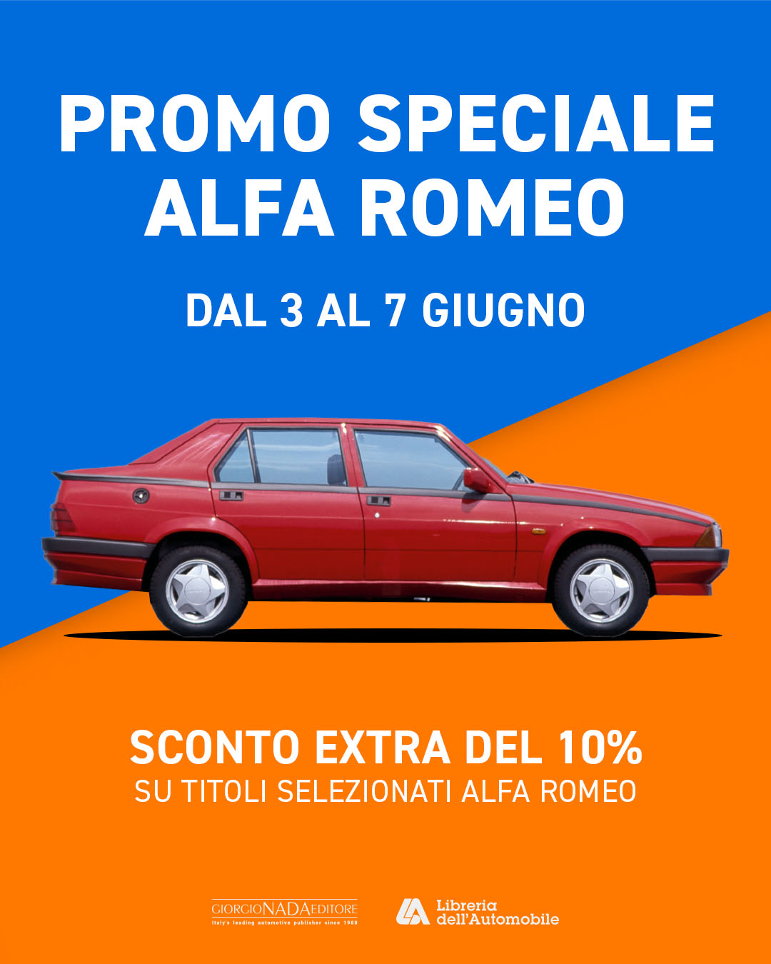 inizio promo 1