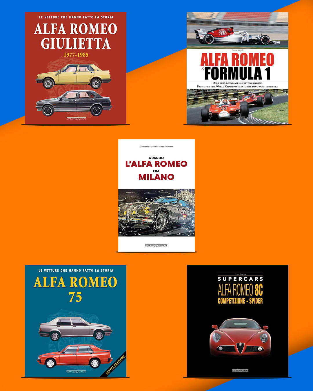 inizio promo 2