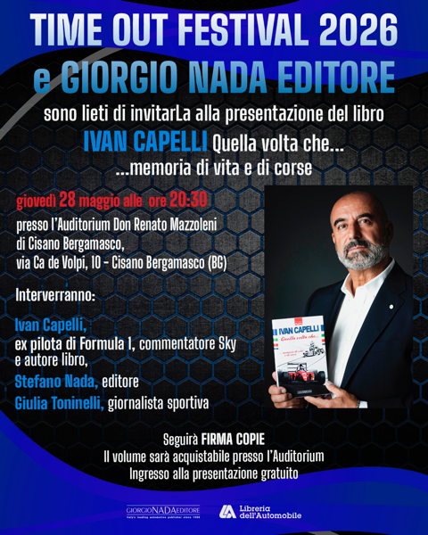 invito ivan capelli 2