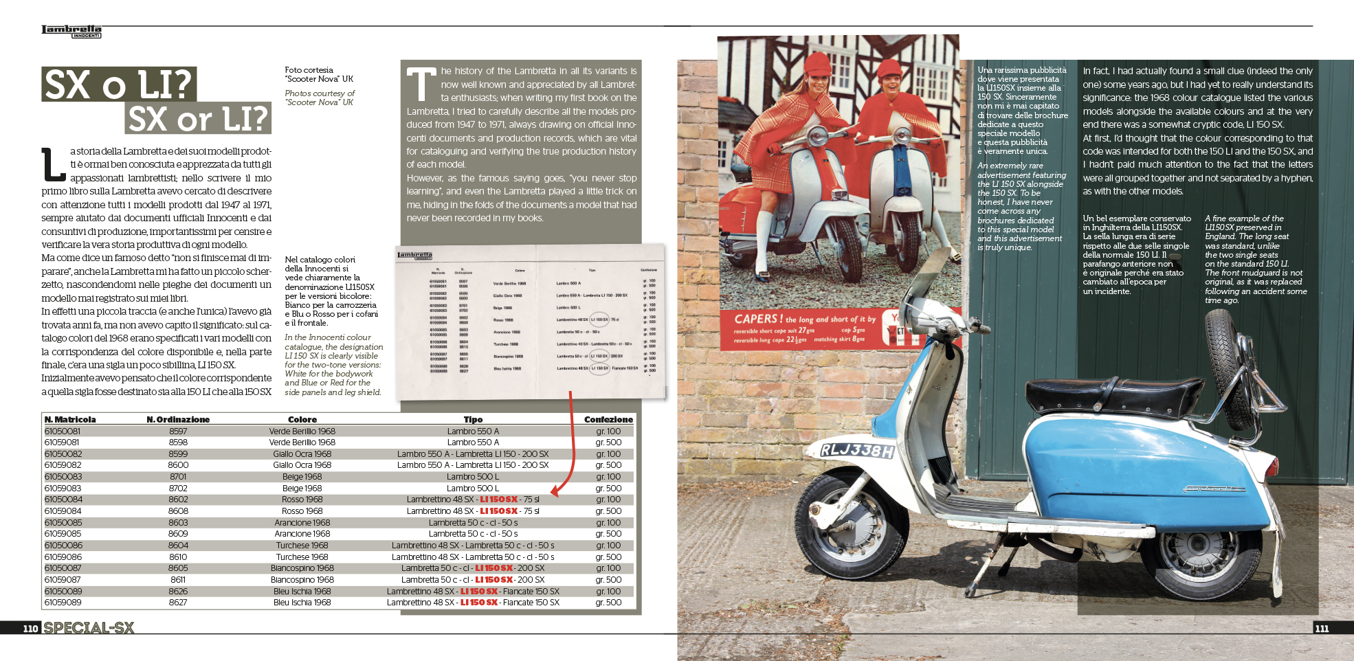 lambrettaspecial 04