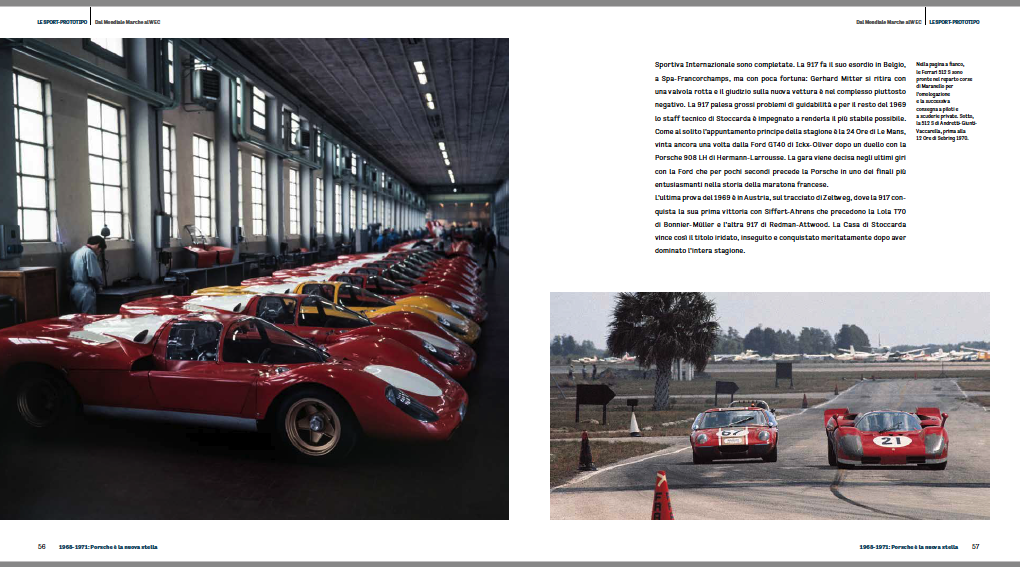 le sport 3