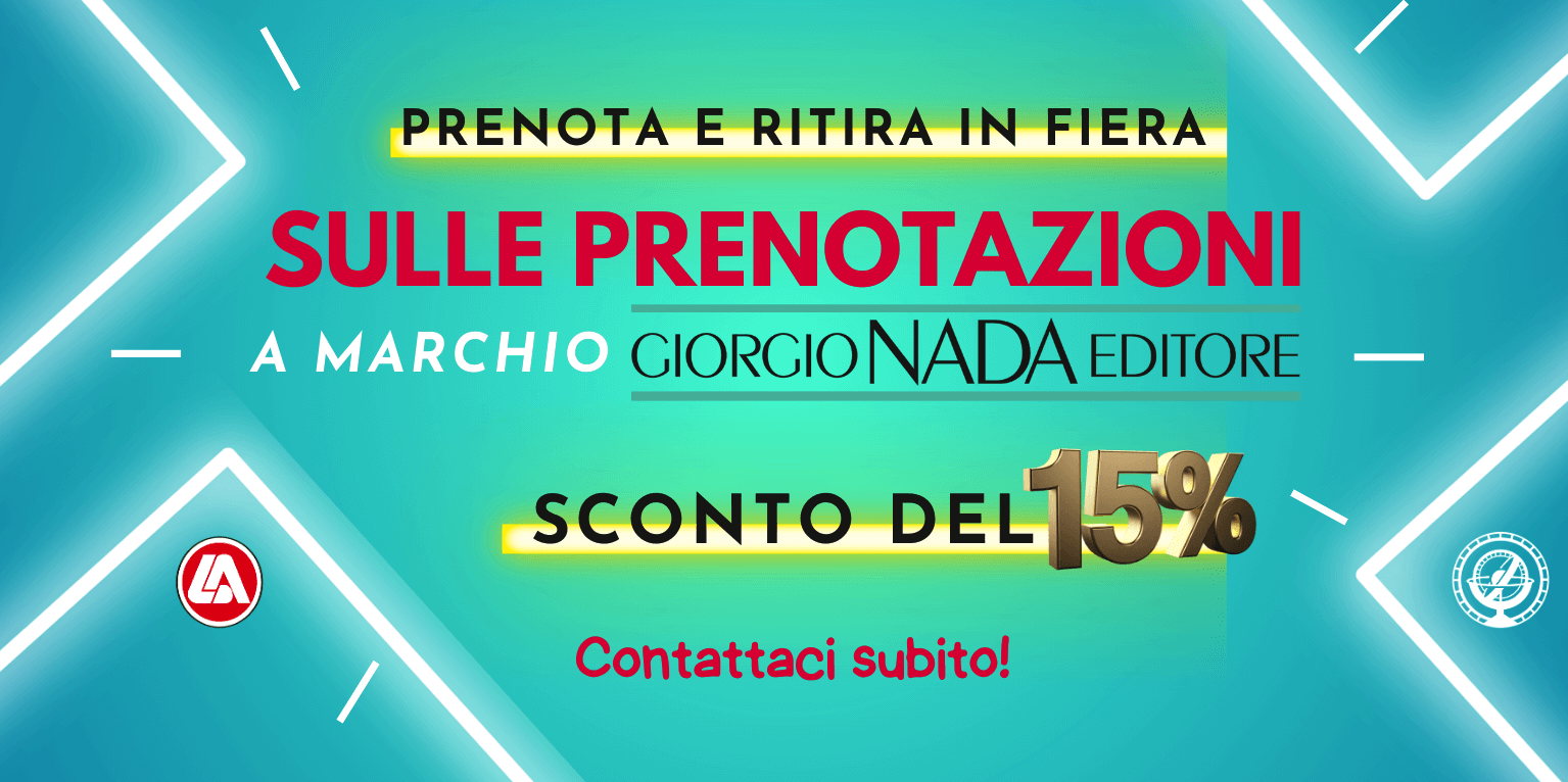 libri scontatissimi1