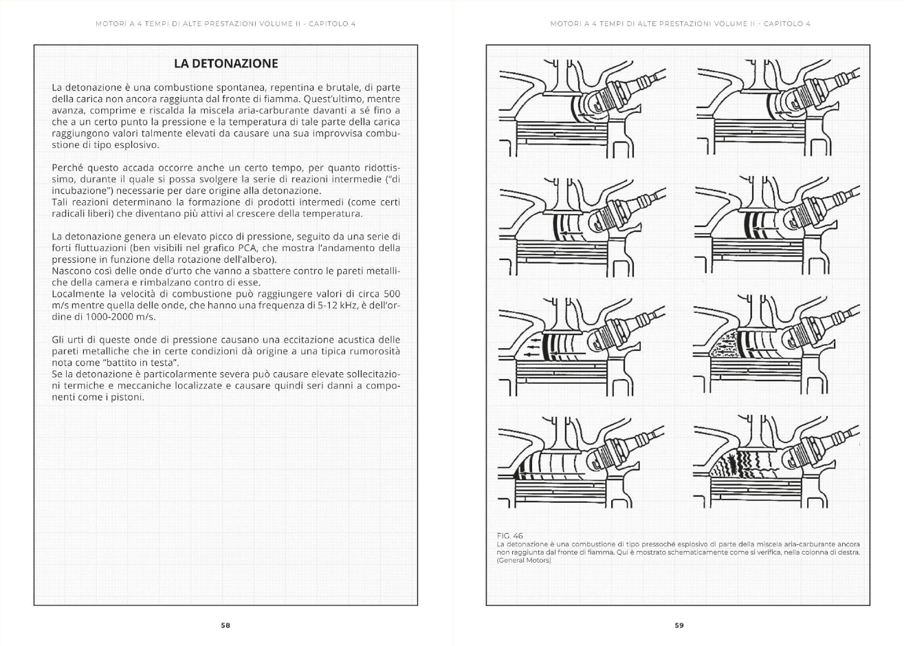 motori 4t 2