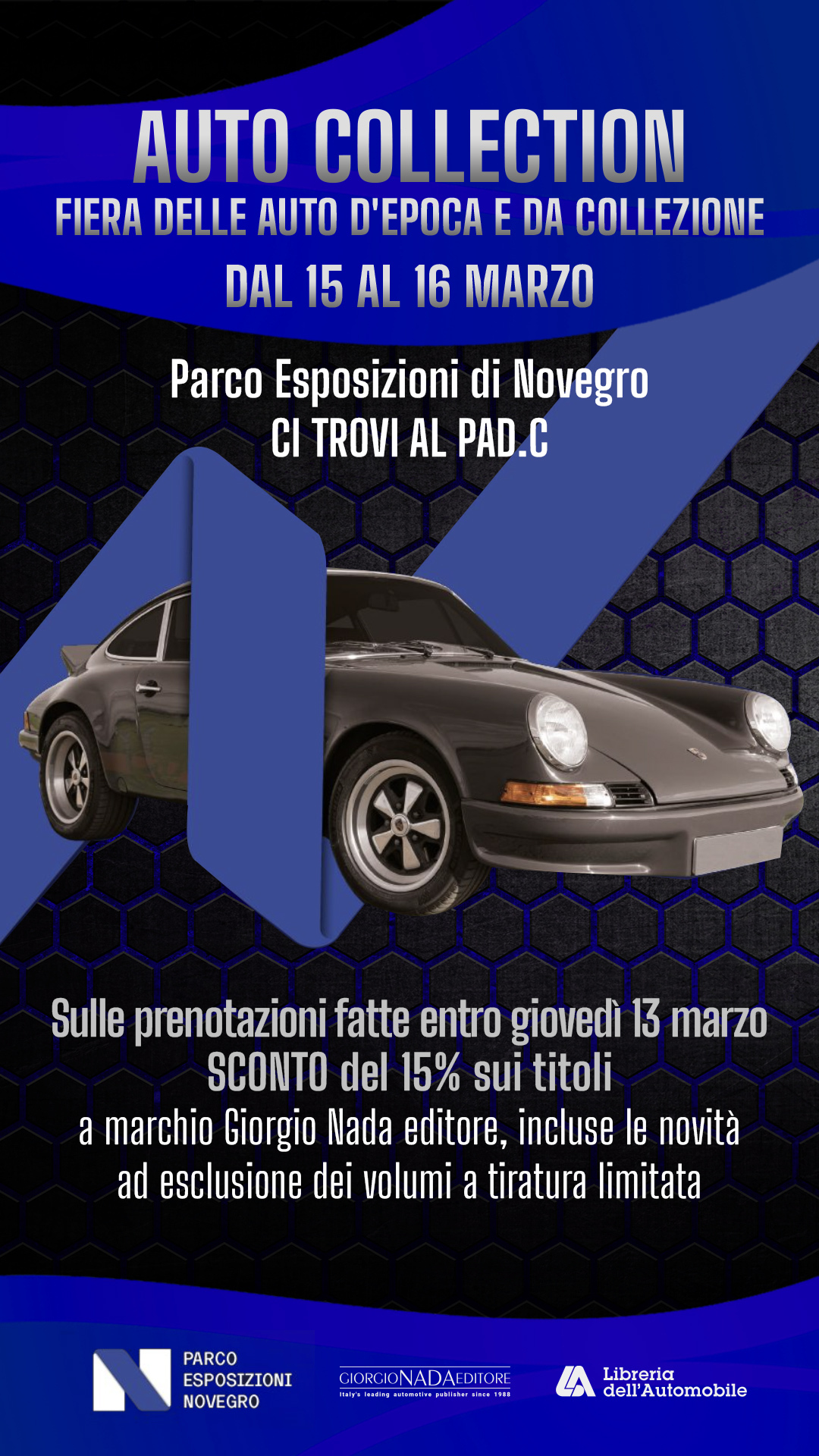 novegro