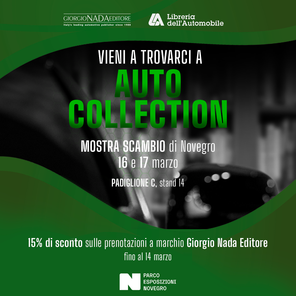 novegro 17 18 03 fiera