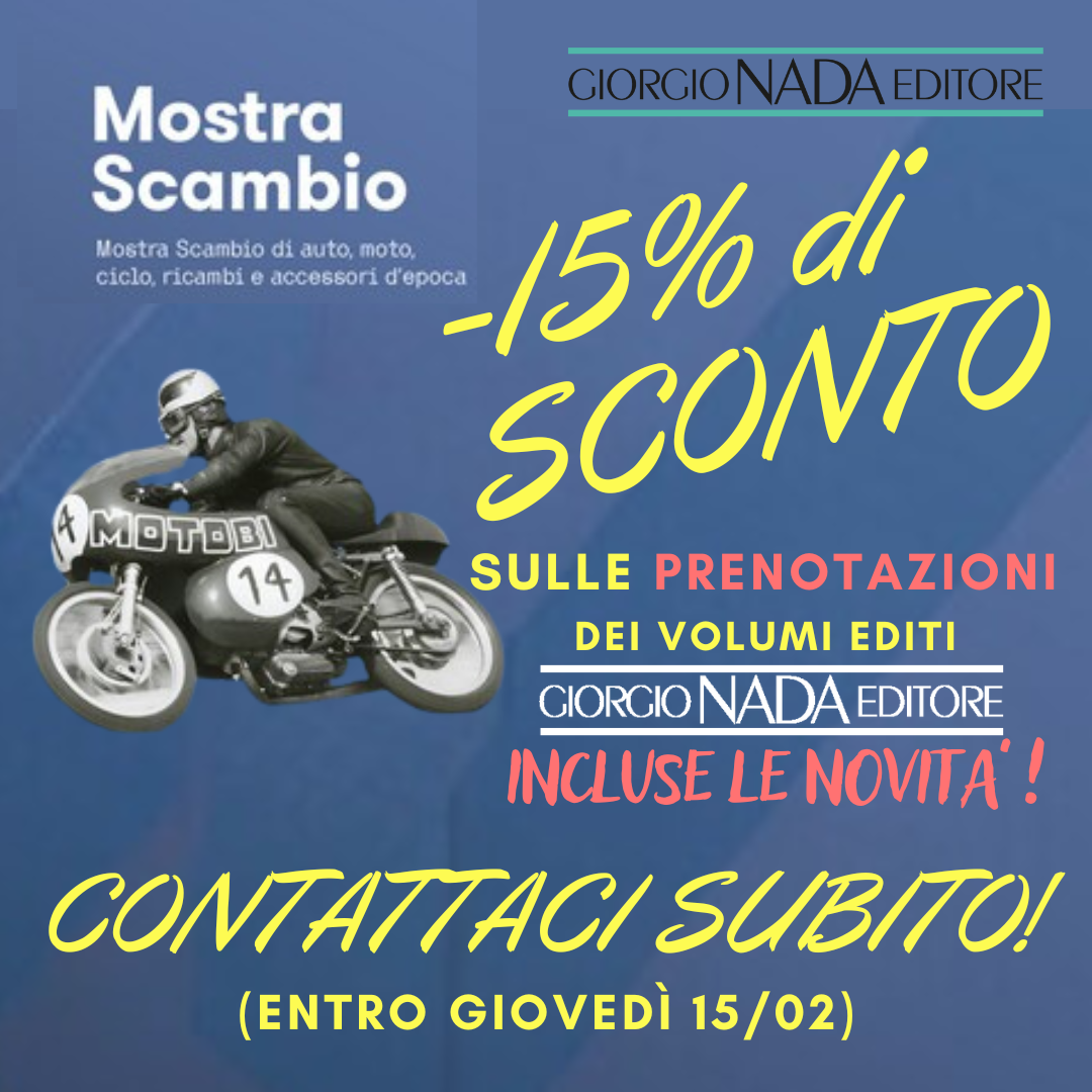 novegro gne 2024