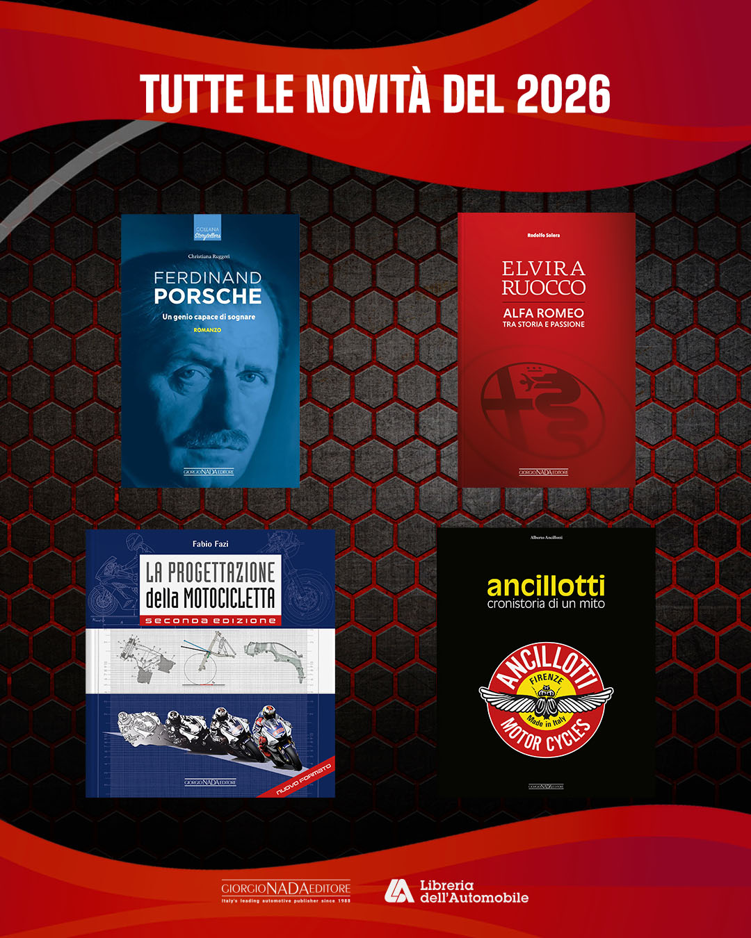 novita 2026 1 3