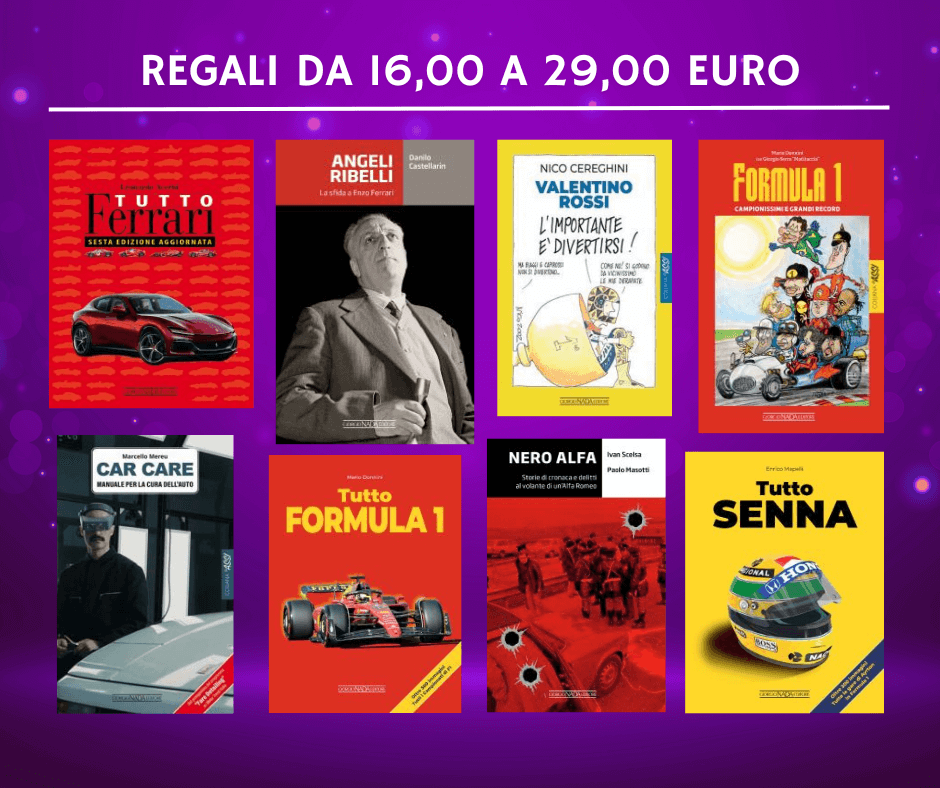 offerta natale 2024 20 copia