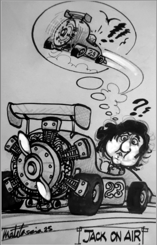p.1